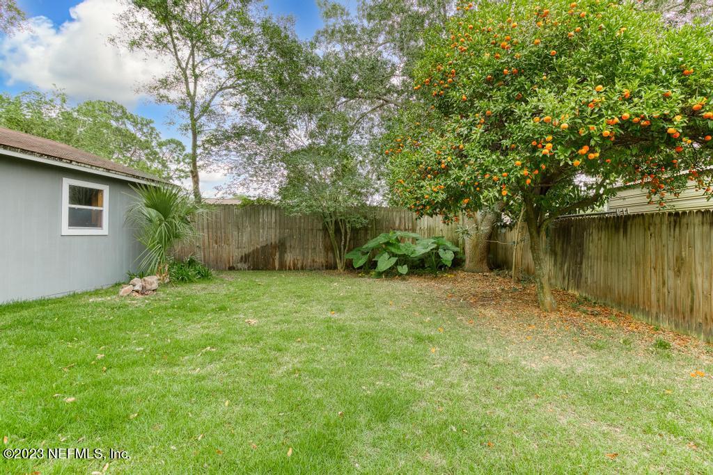 12679 Beaubien Road Jacksonville, FL 32258 - Photo 39 of 46 12679 Beubien Rd-39