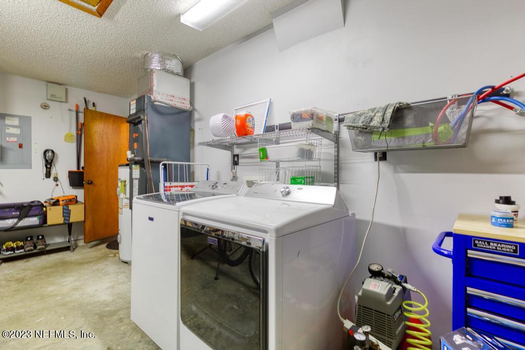 12679 Beaubien Road Jacksonville, FL 32258 - Photo 45 of 46 12679 Beubien Rd-46