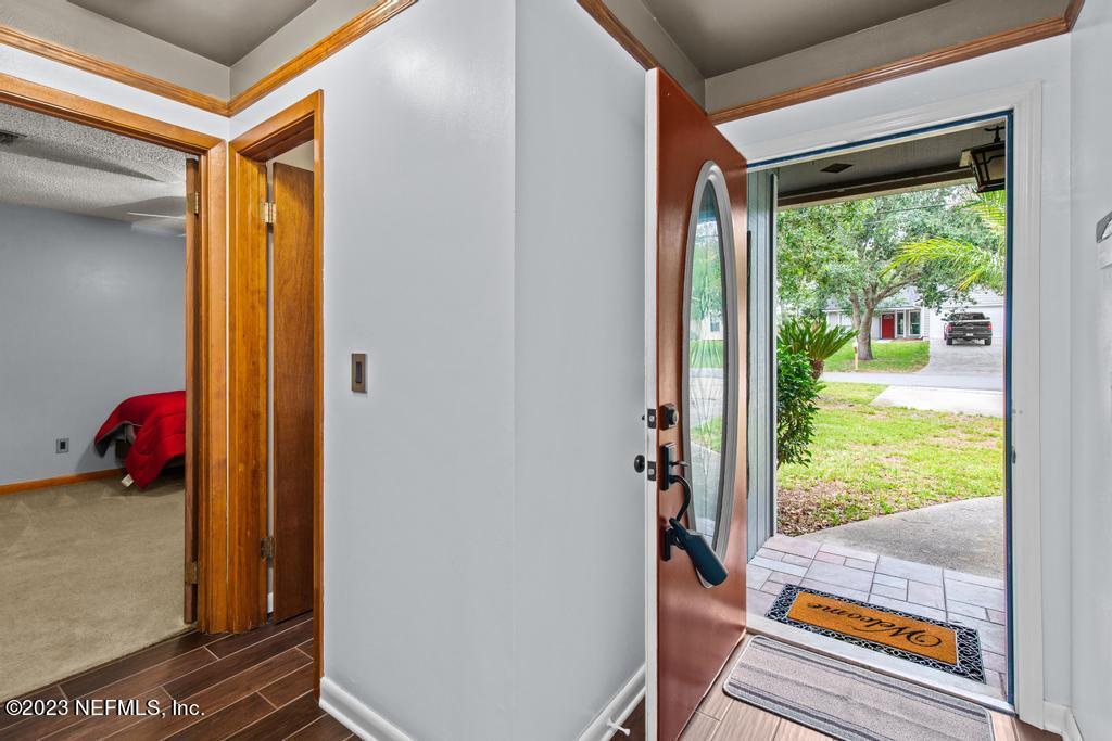 12679 Beaubien Road Jacksonville, FL 32258 - Photo 9 of 46 12679 Beubien Rd-10