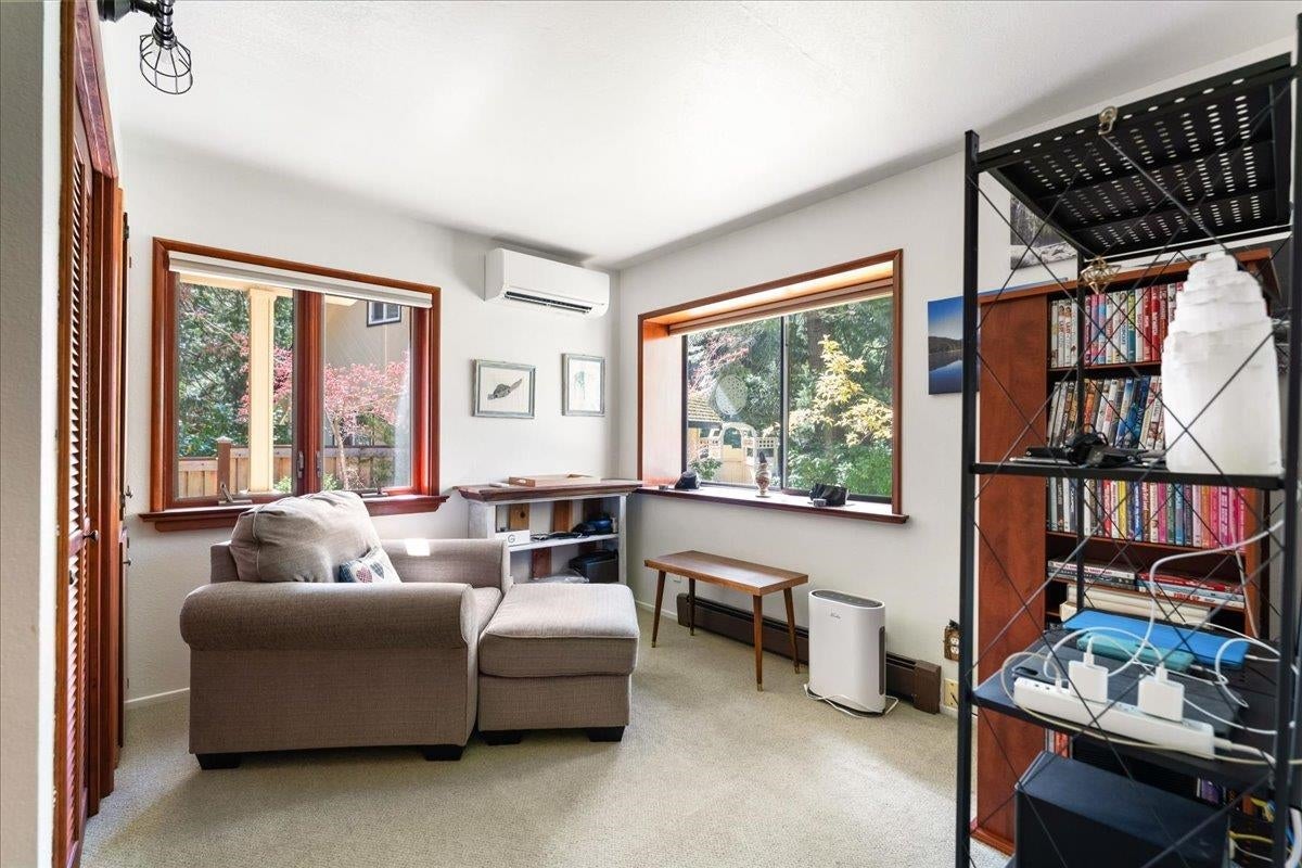 1405 Audubon Road Mount Shasta, CA 96067 - Photo 18 of 49 Gallery Image 18