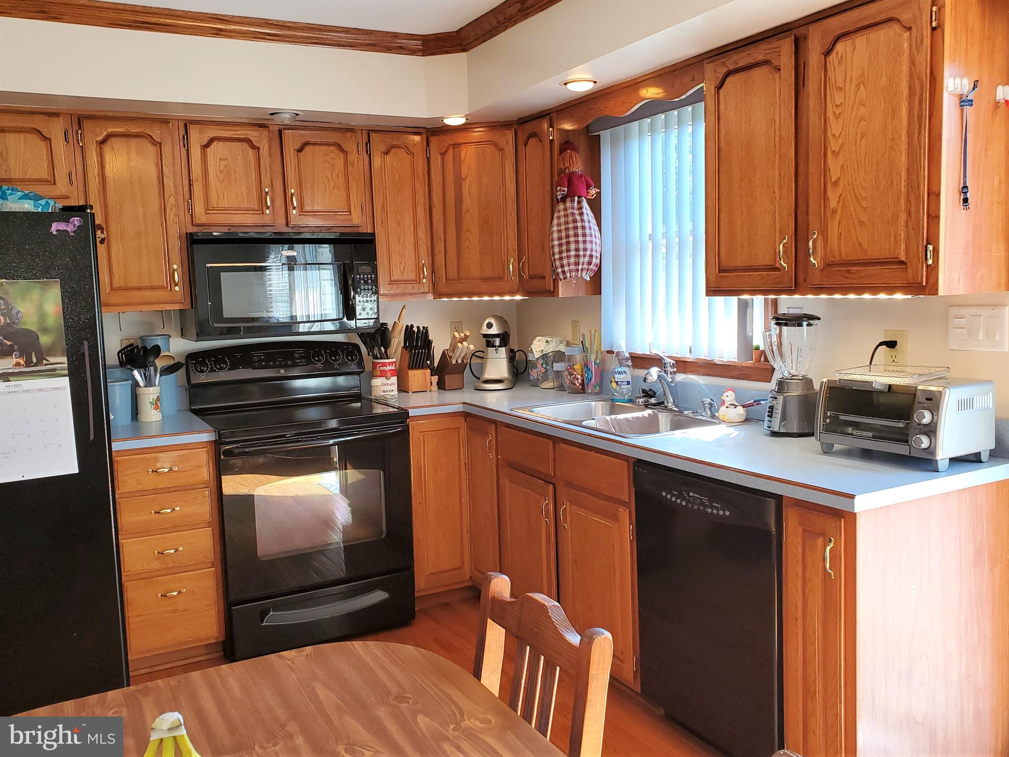 6834 Slabtown Road Waynesboro, PA 17268 - Photo 11 of 39 Gallery Image 11