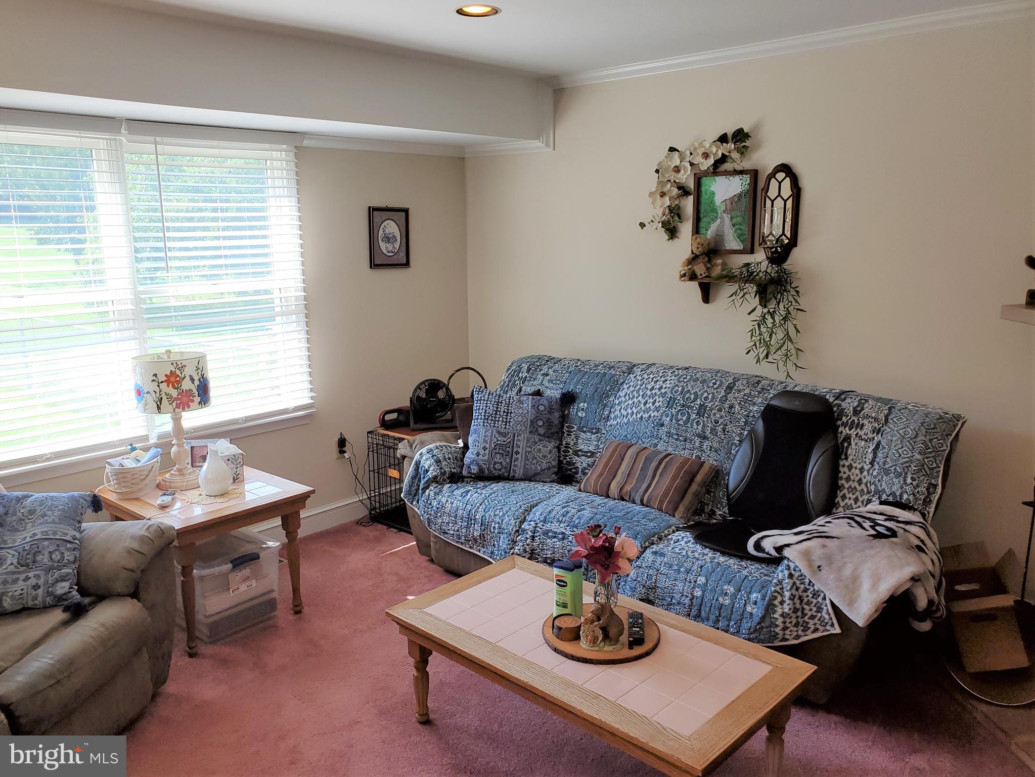 6834 Slabtown Road Waynesboro, PA 17268 - Photo 15 of 39 Gallery Image 15