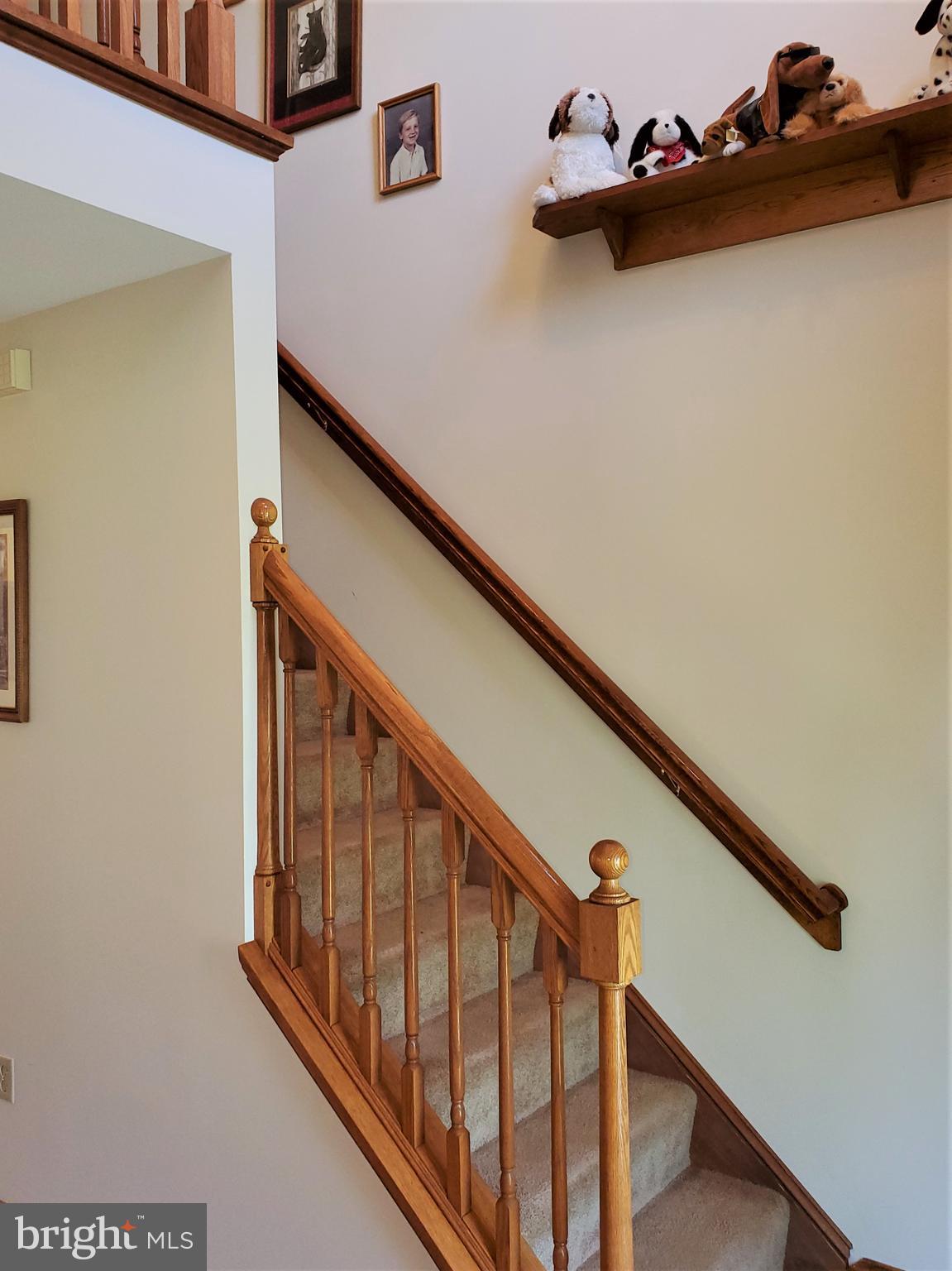 6834 Slabtown Road Waynesboro, PA 17268 - Photo 17 of 39 Gallery Image 17
