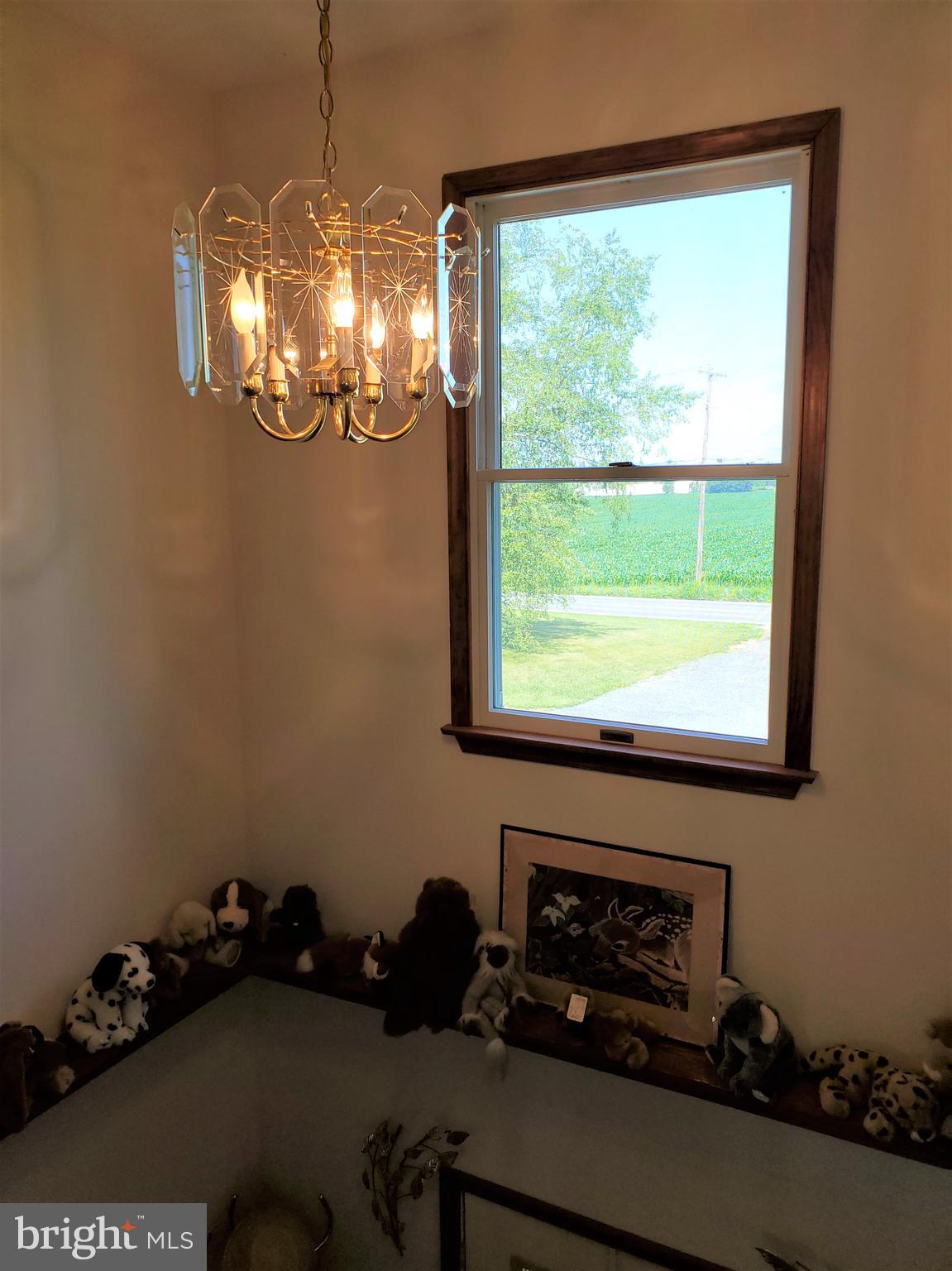 6834 Slabtown Road Waynesboro, PA 17268 - Photo 19 of 39 Gallery Image 19