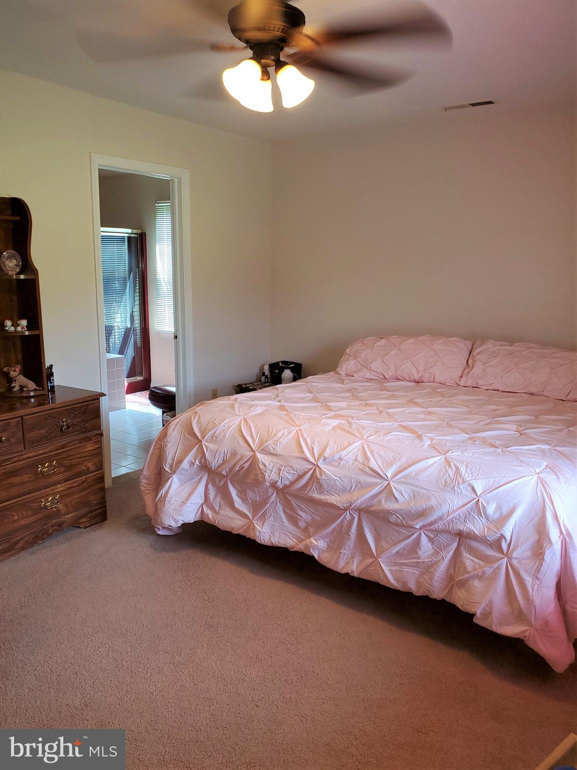 6834 Slabtown Road Waynesboro, PA 17268 - Photo 21 of 39 Gallery Image 21