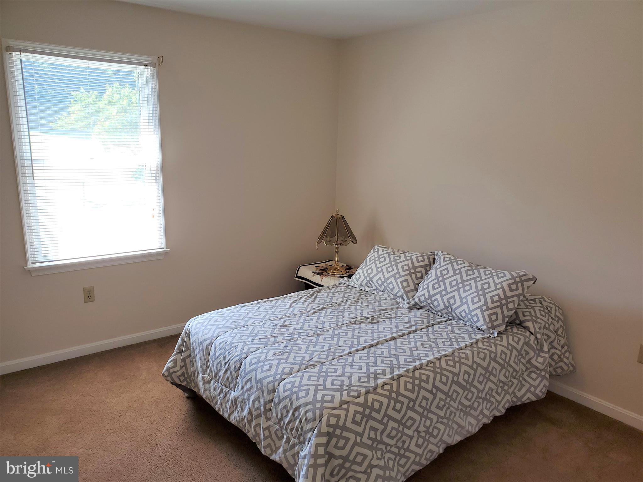 6834 Slabtown Road Waynesboro, PA 17268 - Photo 23 of 39 Bedroom #2