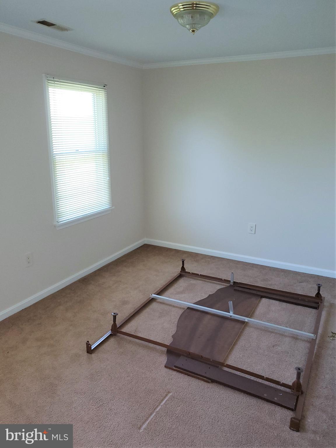 6834 Slabtown Road Waynesboro, PA 17268 - Photo 25 of 39 Bedroom #3