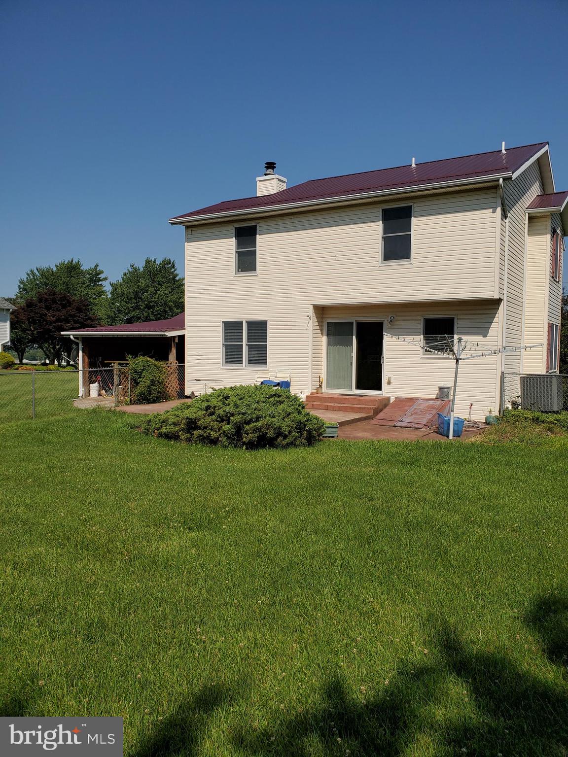 6834 Slabtown Road Waynesboro, PA 17268 - Photo 27 of 39 Gallery Image 27