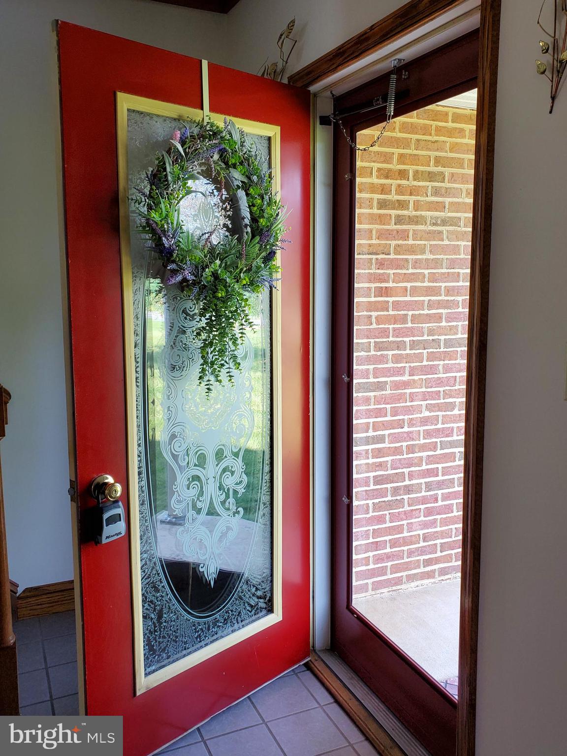6834 Slabtown Road Waynesboro, PA 17268 - Photo 3 of 39 Gallery Image 3