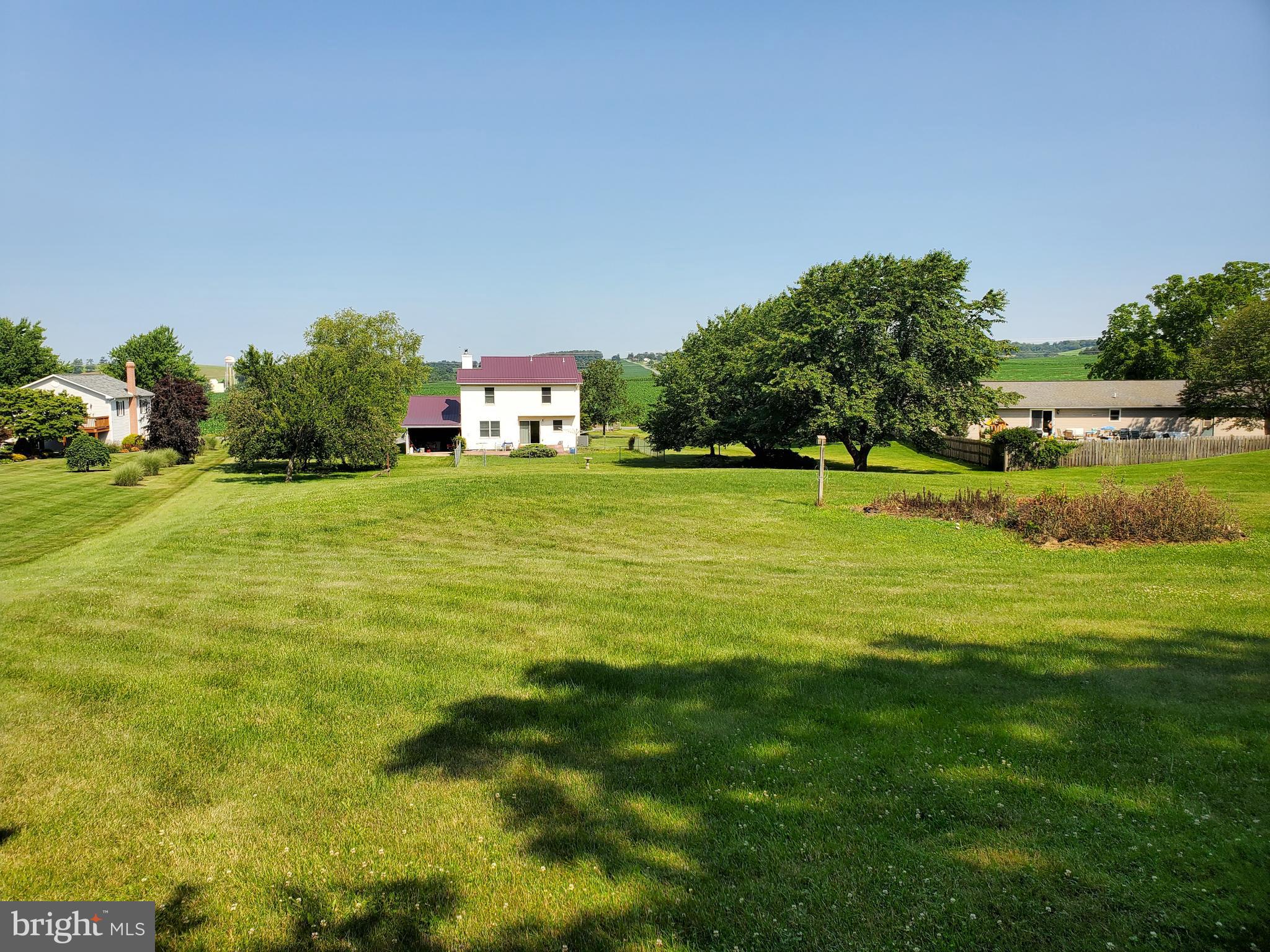 6834 Slabtown Road Waynesboro, PA 17268 - Photo 31 of 39 Gallery Image 31