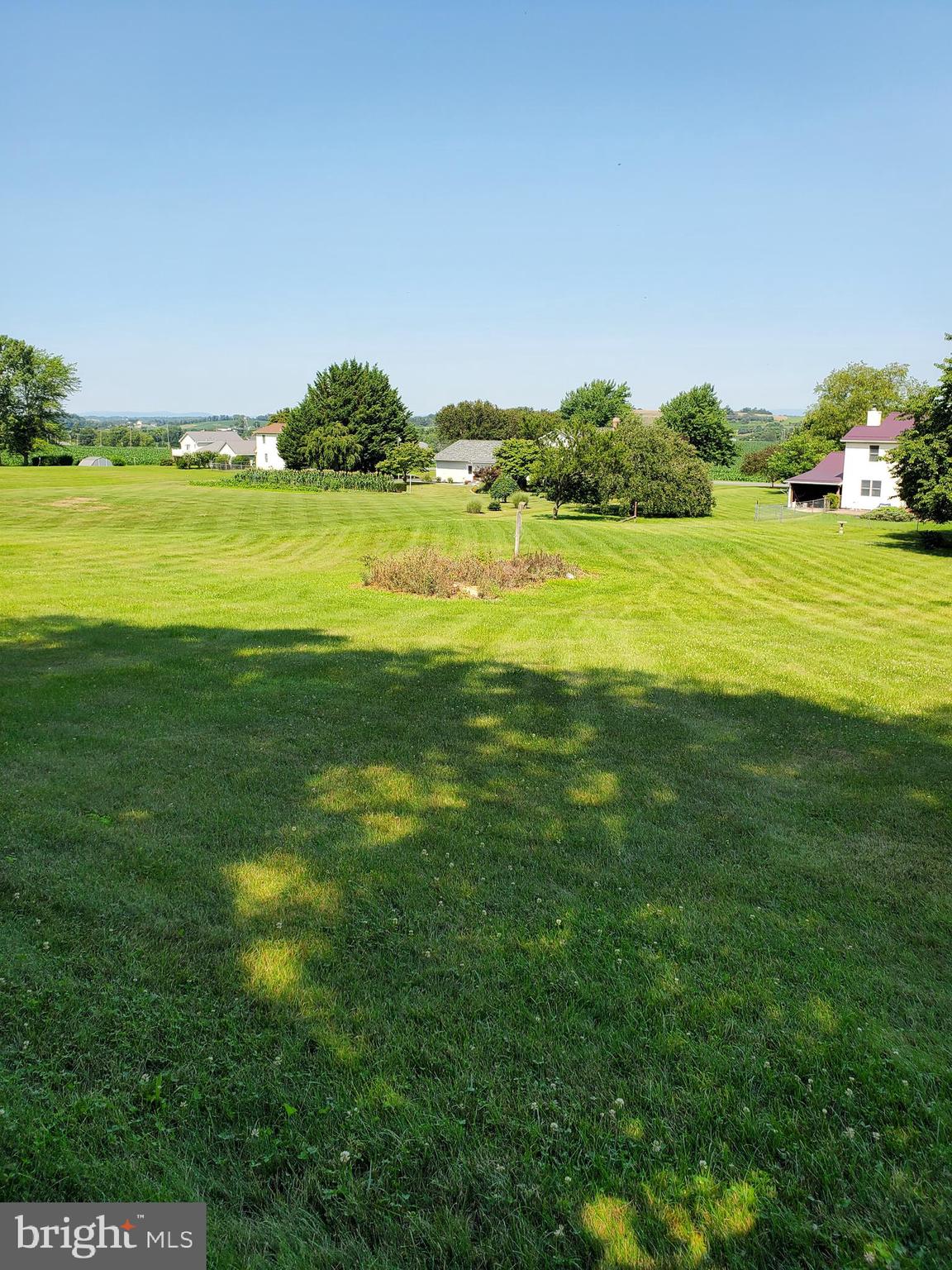 6834 Slabtown Road Waynesboro, PA 17268 - Photo 32 of 39 Gallery Image 32