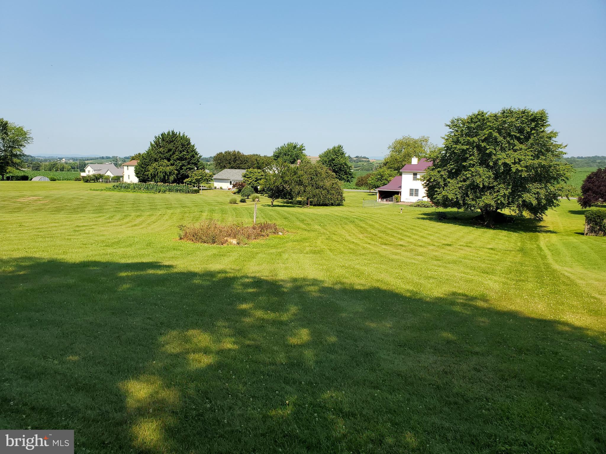 6834 Slabtown Road Waynesboro, PA 17268 - Photo 33 of 39 Gallery Image 33