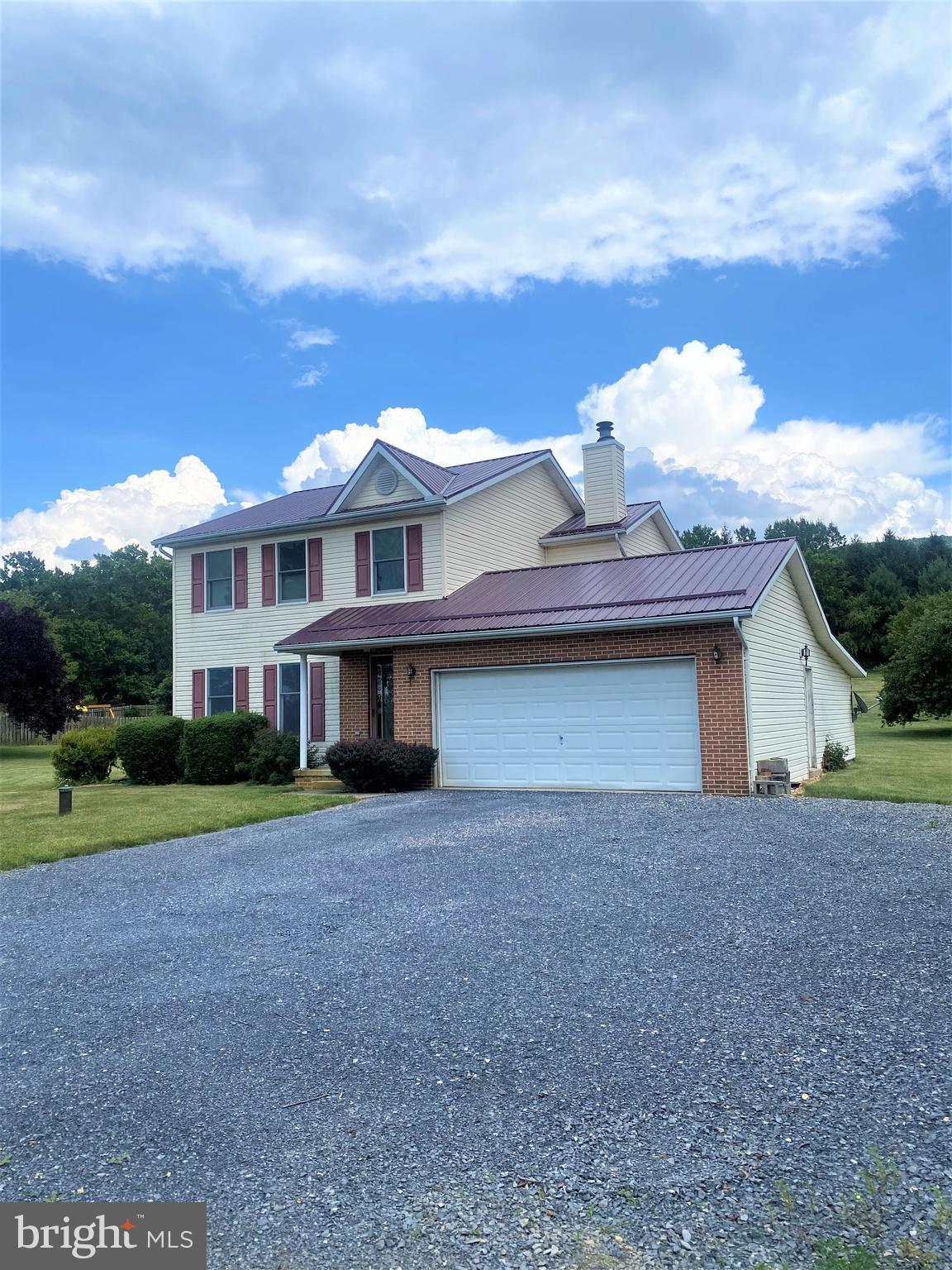 6834 Slabtown Road Waynesboro, PA 17268 - Photo 39 of 39 Gallery Image 39