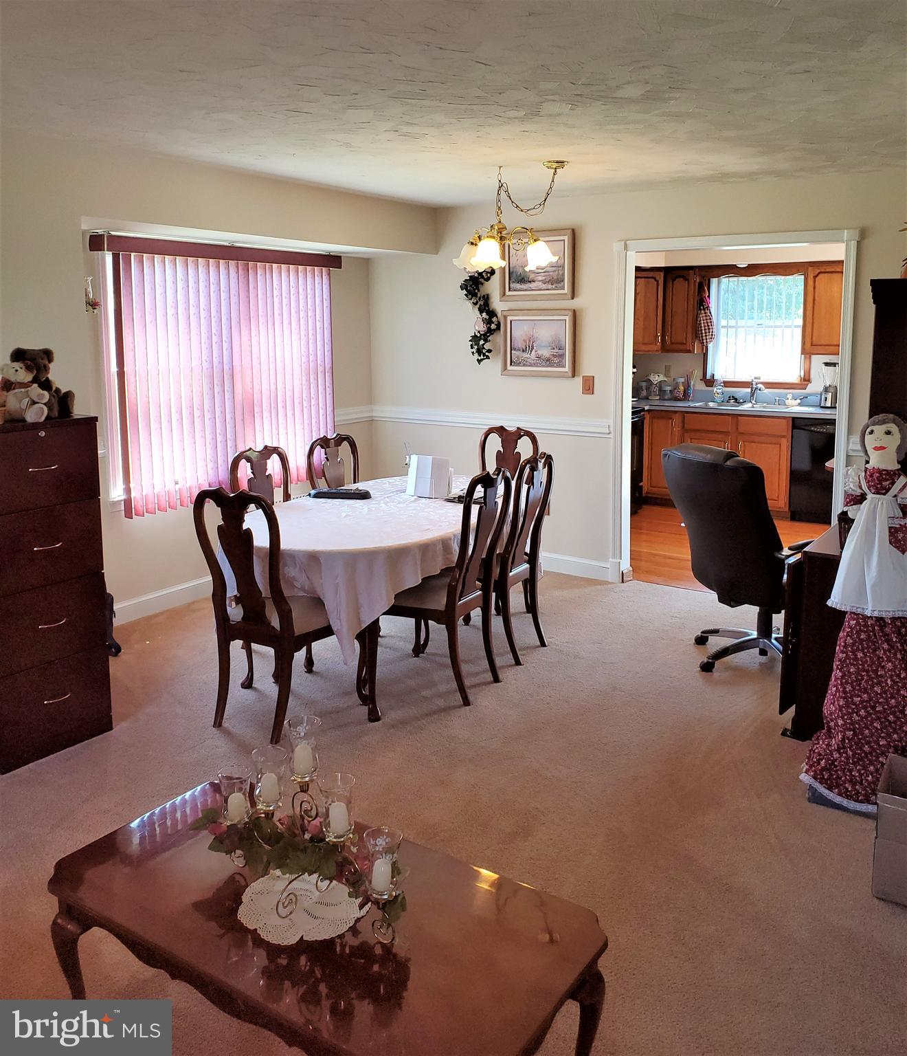 6834 Slabtown Road Waynesboro, PA 17268 - Photo 9 of 39 Gallery Image 9