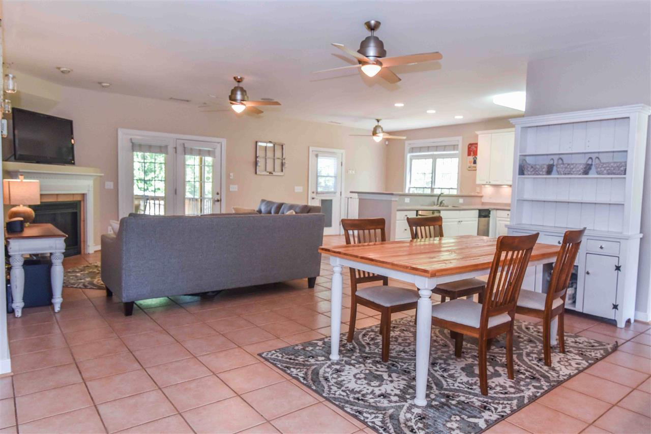 1809 Sun Star Drive Raleigh, NC 27610 - Photo 10 of 27 Photo 10