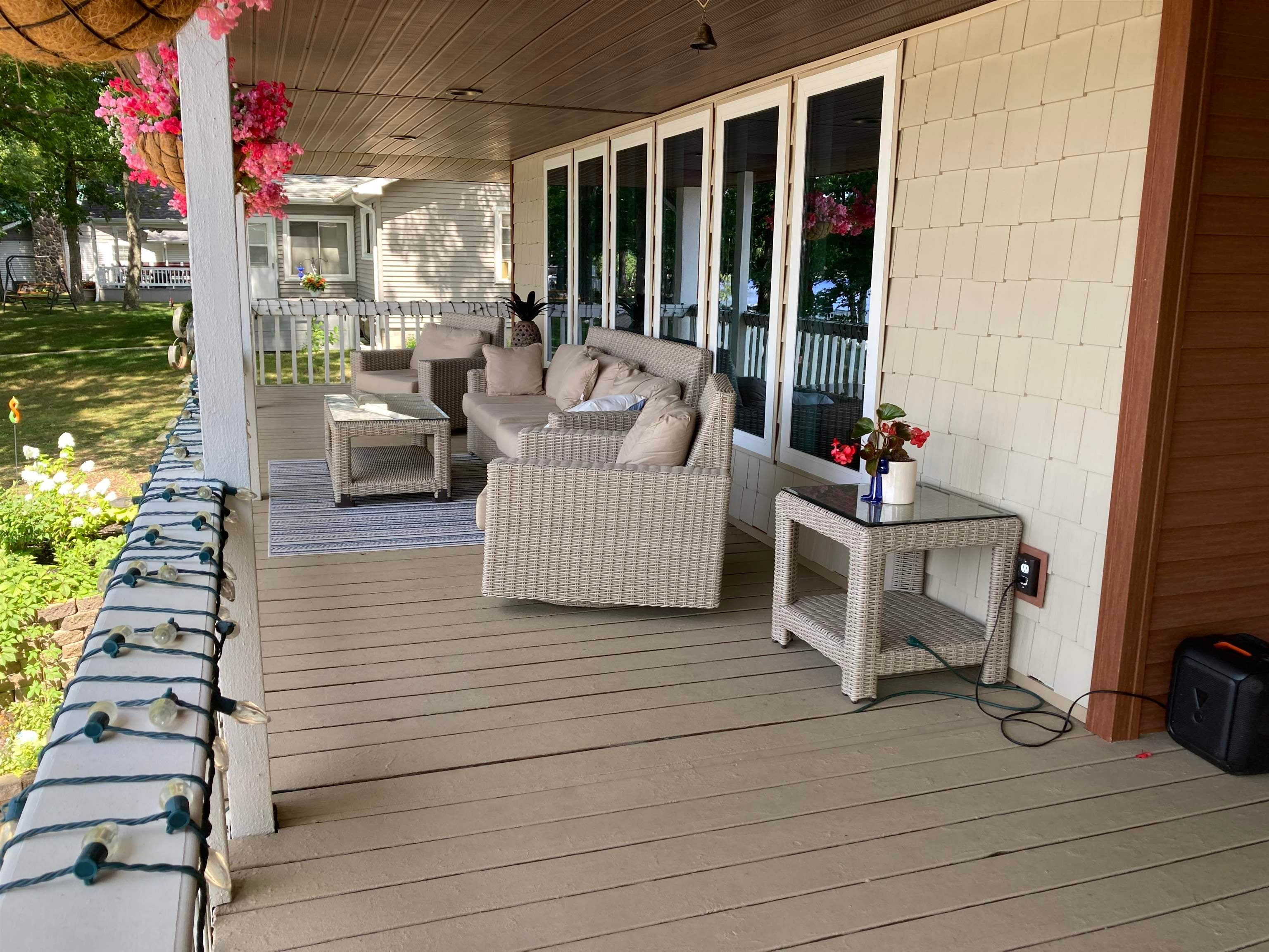 2753 East Ridge Road, Unit LOT: 28 Lupton, MI 48635 - Photo 20 of 86 Gallery Image 20