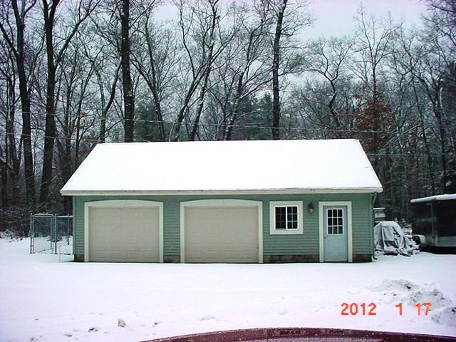 6510 Staple Road Twin Lake, MI 49457 - Photo 2 of 2 Additional Photo