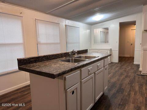11 Marlette Street Hubert, NC 28539 - Photo 16 of 16