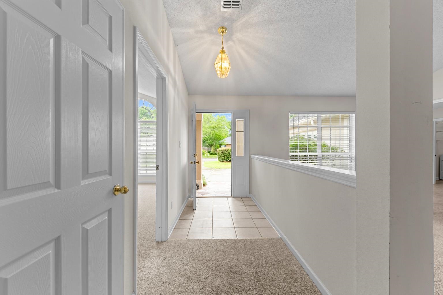1349 Old Village Road Tallahassee, FL 32312 - Photo 6 of 48