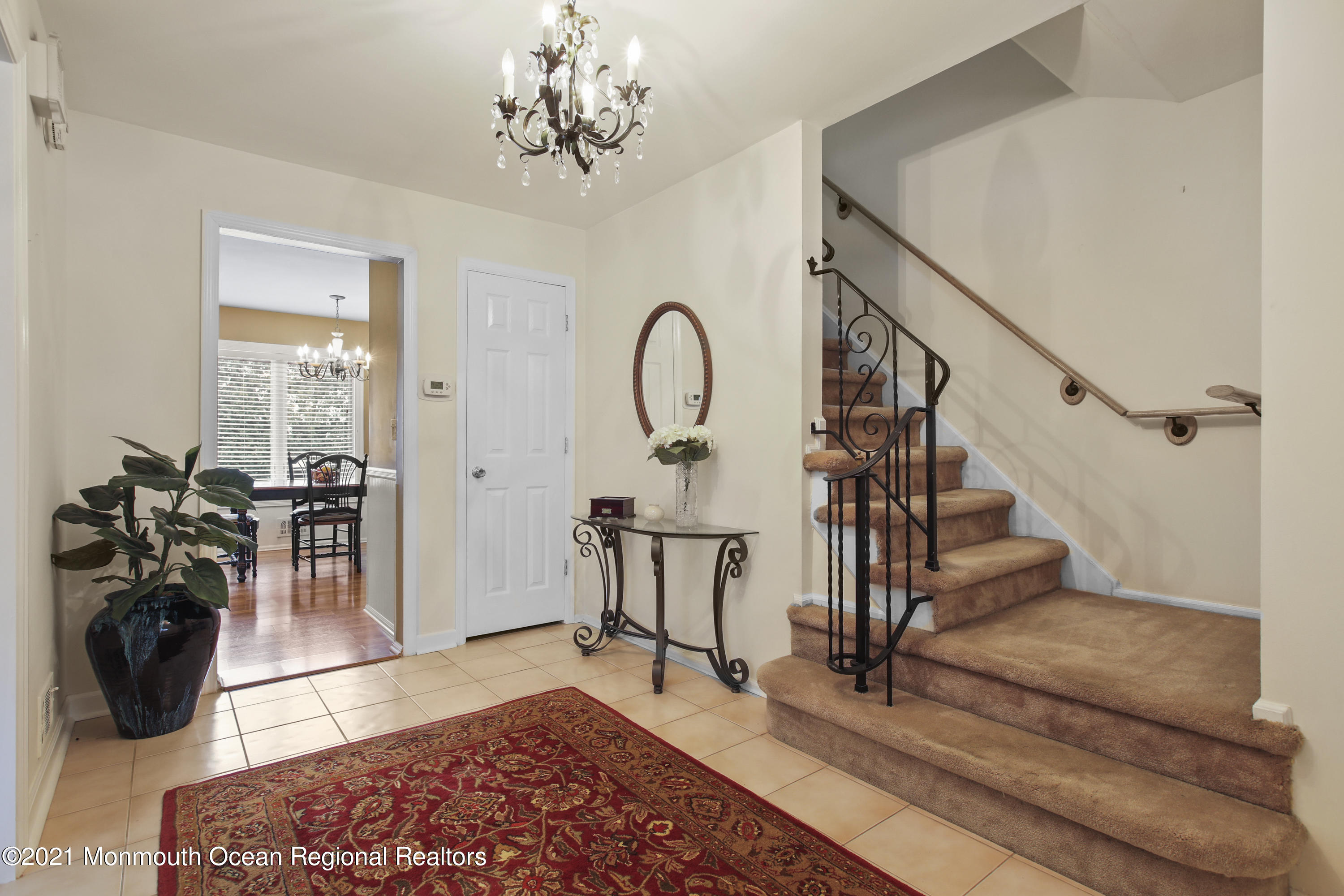 34 Burntmill Circle Oceanport, NJ 07757 - Photo 2 of 32 5W5A1245