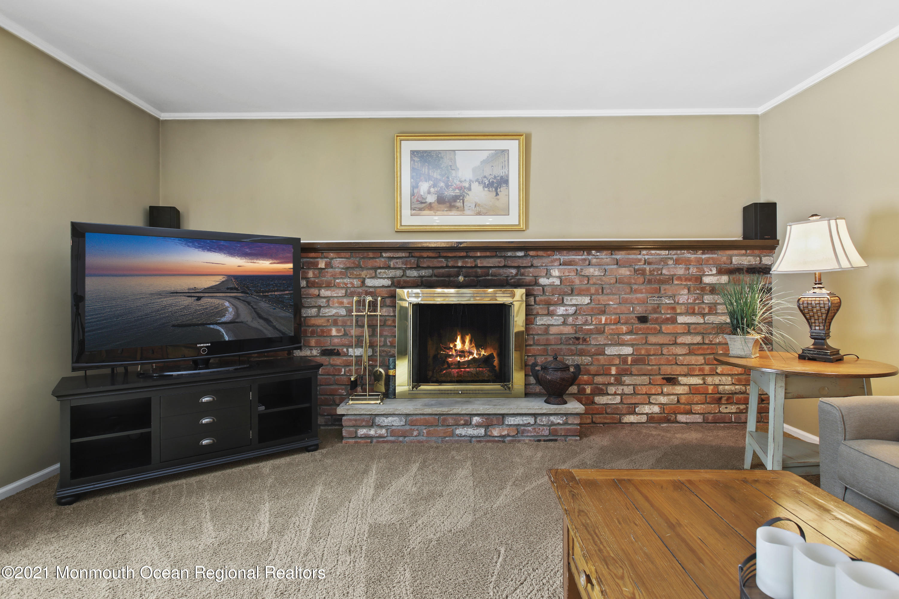 34 Burntmill Circle Oceanport, NJ 07757 - Photo 12 of 32 5W5A1185