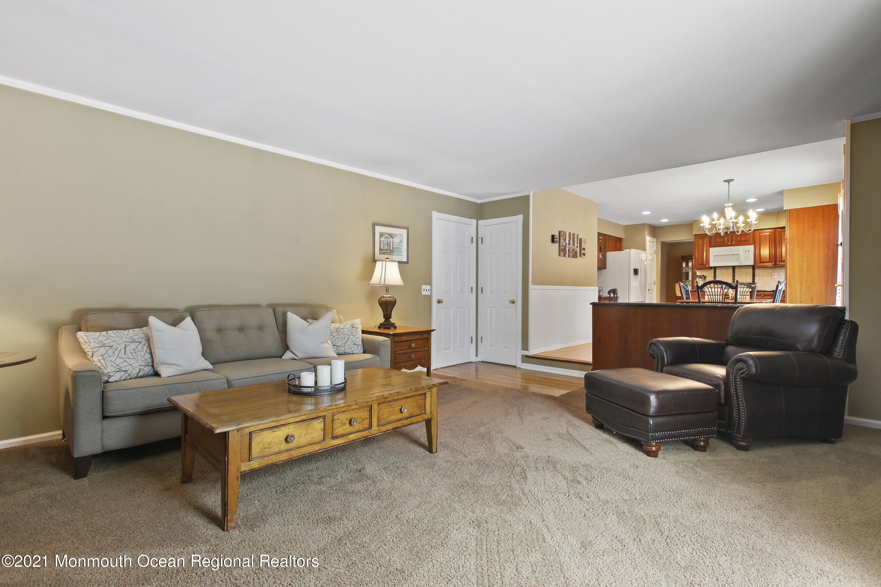 34 Burntmill Circle Oceanport, NJ 07757 - Photo 13 of 32 5W5A1180