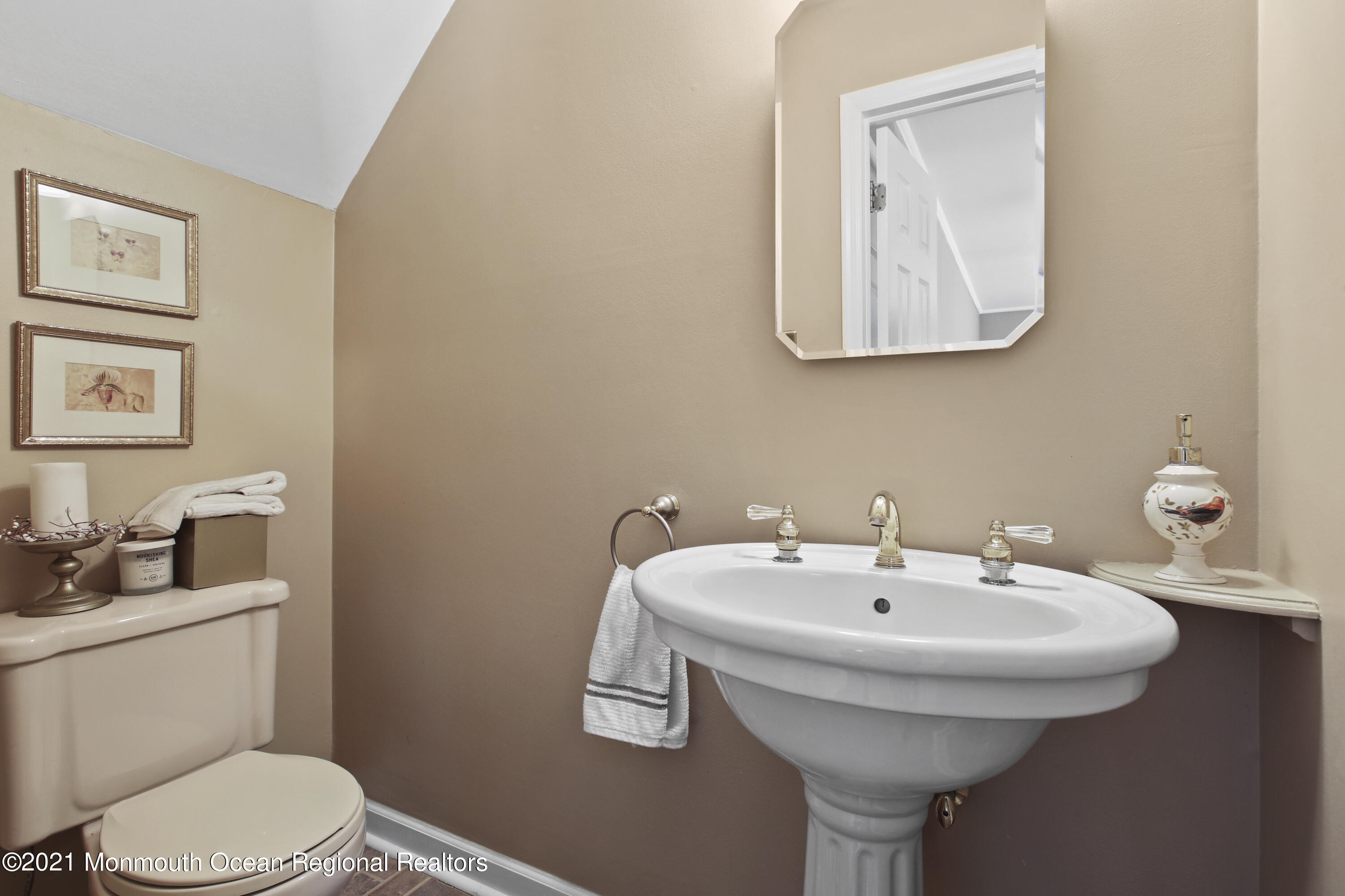 34 Burntmill Circle Oceanport, NJ 07757 - Photo 14 of 32 5W5A1343