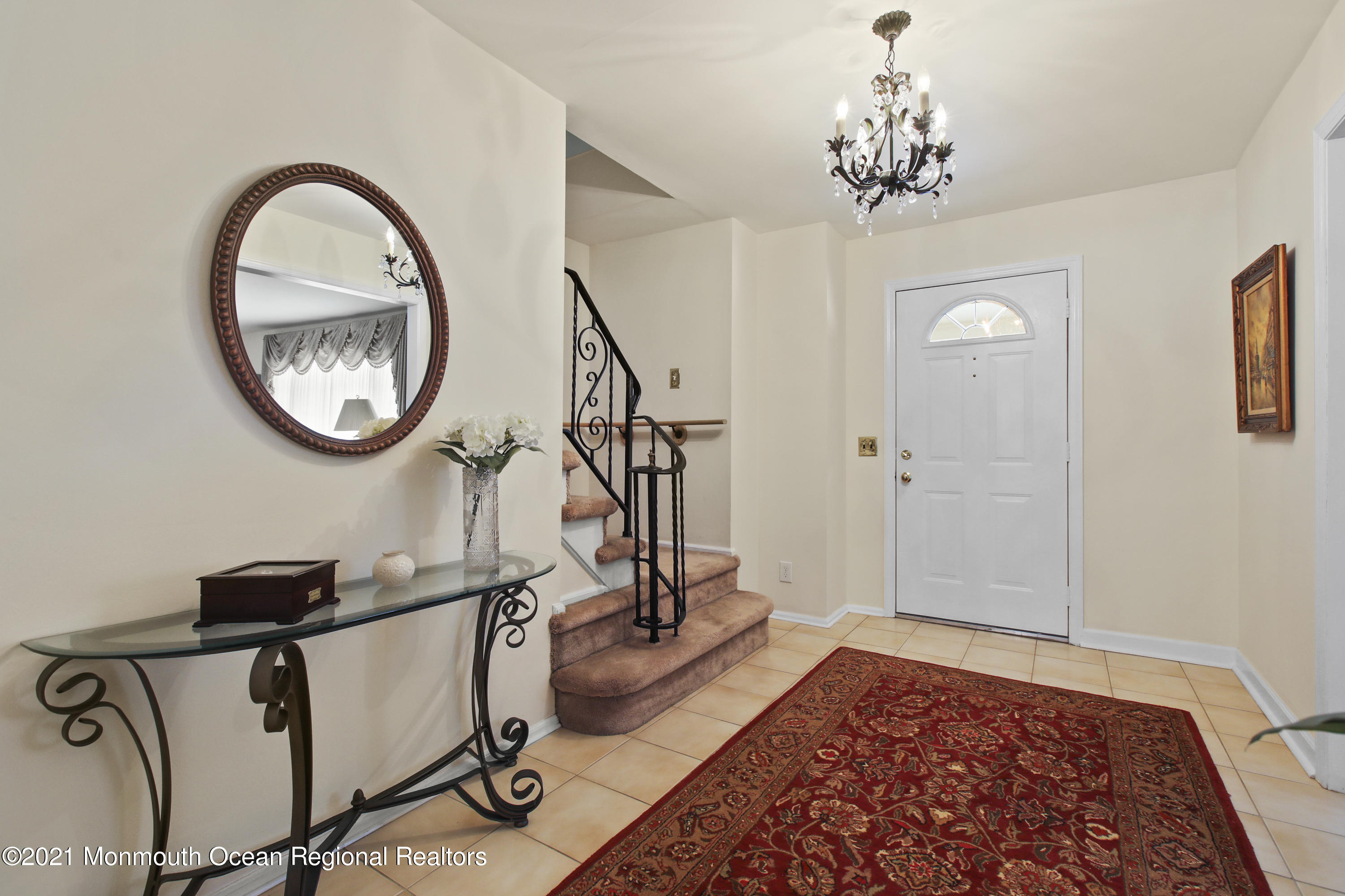 34 Burntmill Circle Oceanport, NJ 07757 - Photo 15 of 32 5W5A1239