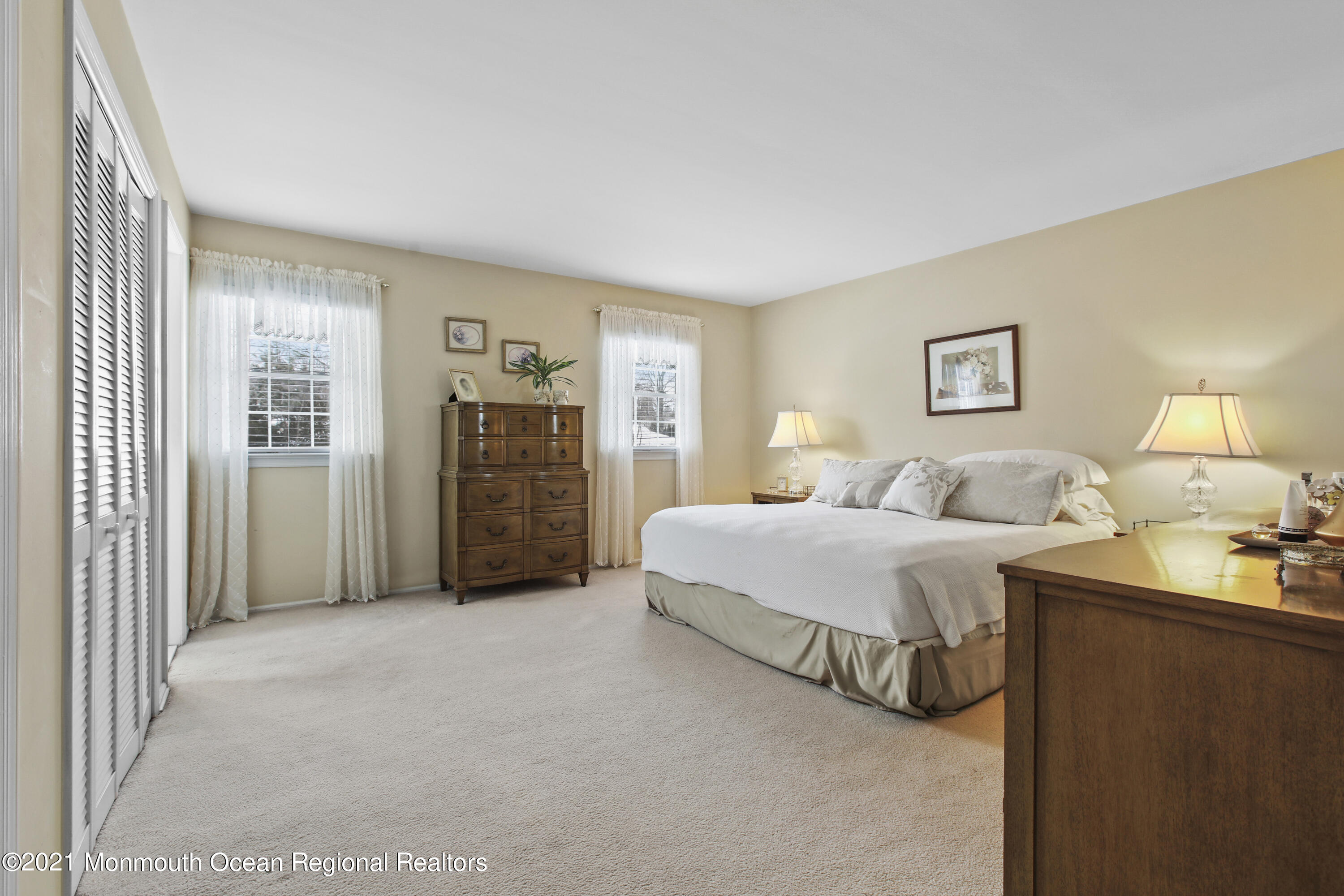 34 Burntmill Circle Oceanport, NJ 07757 - Photo 16 of 32 5W5A1250