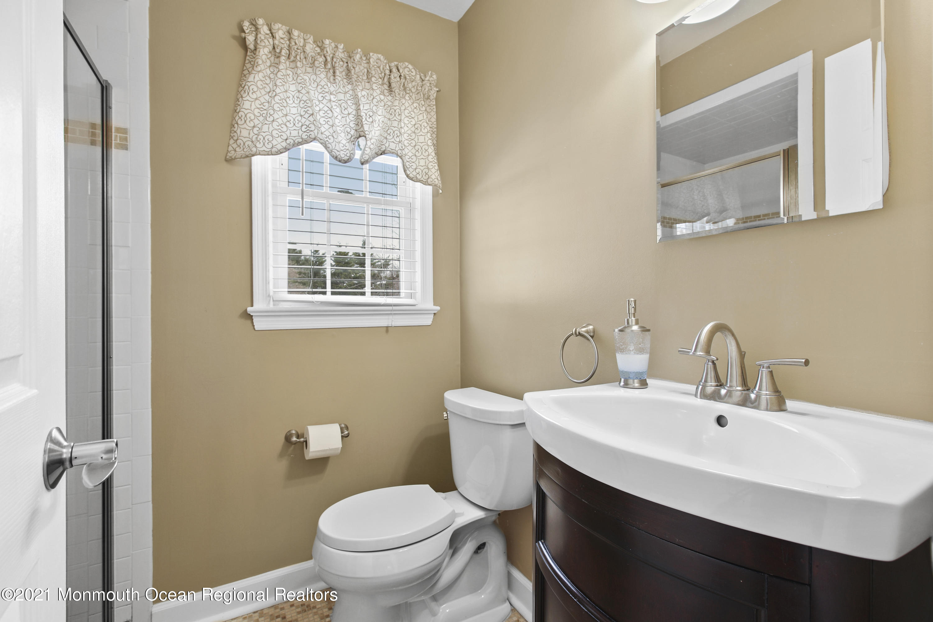 34 Burntmill Circle Oceanport, NJ 07757 - Photo 18 of 32 5W5A1265