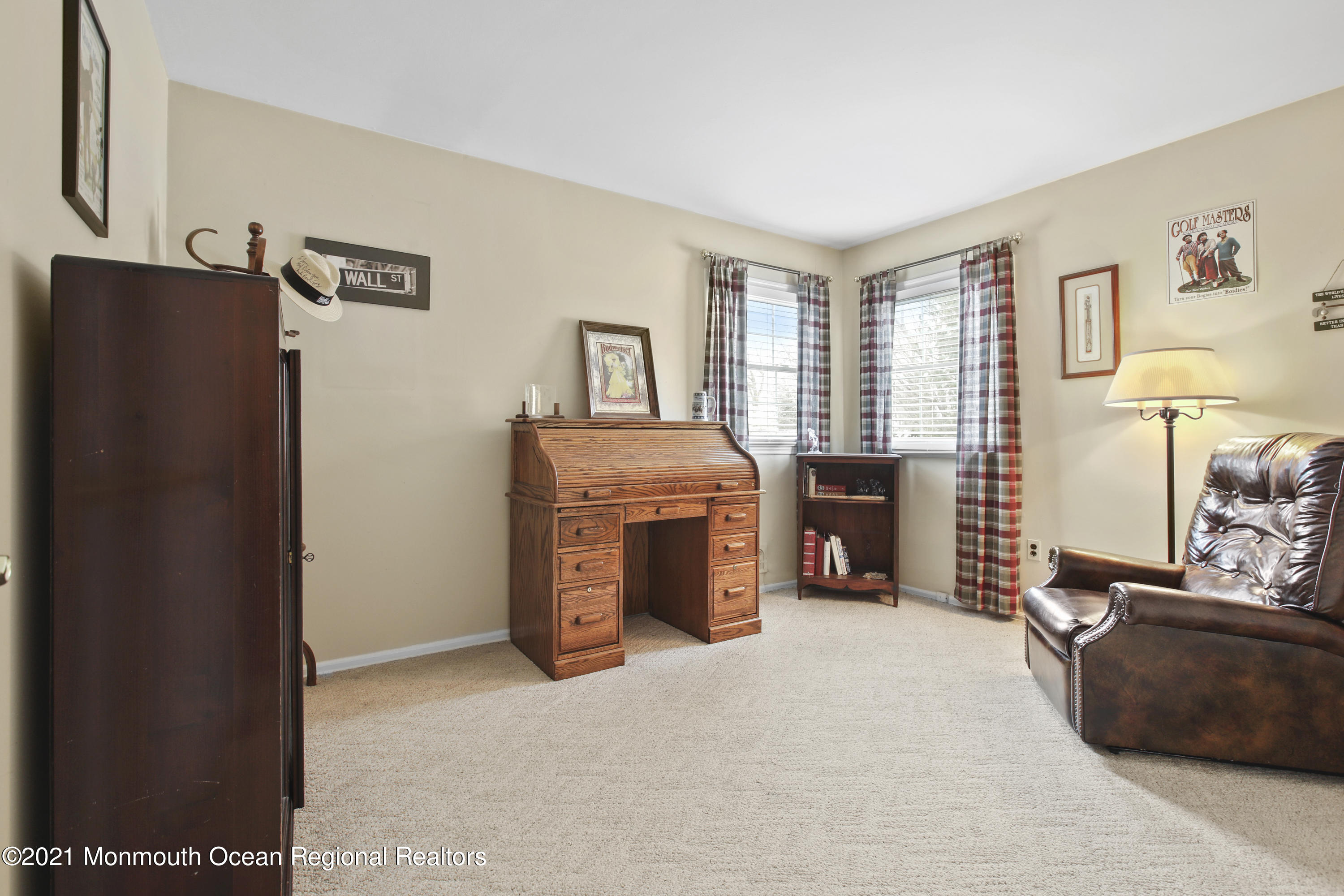 34 Burntmill Circle Oceanport, NJ 07757 - Photo 20 of 32 5W5A1280