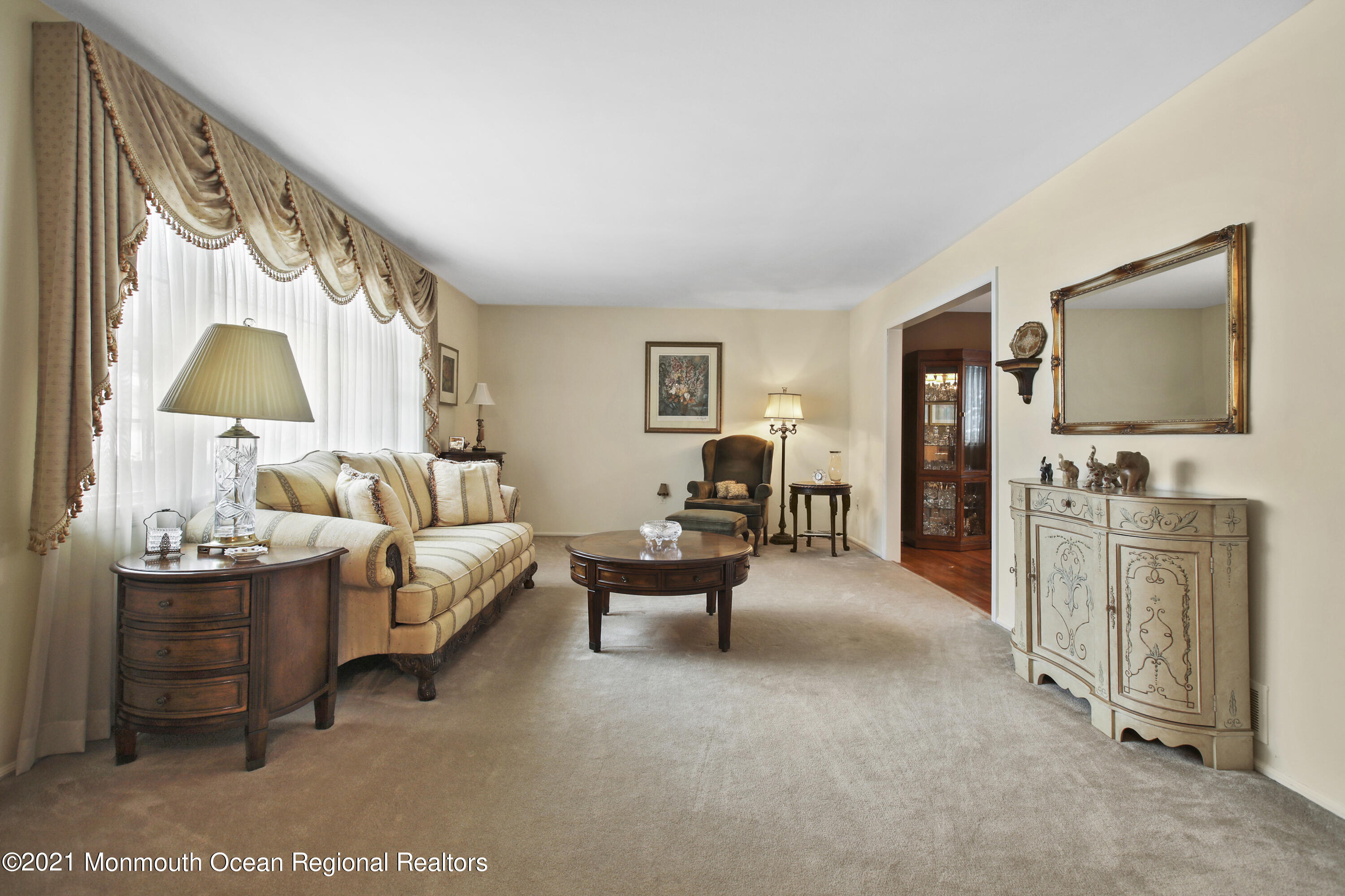 34 Burntmill Circle Oceanport, NJ 07757 - Photo 3 of 32 5W5A1234