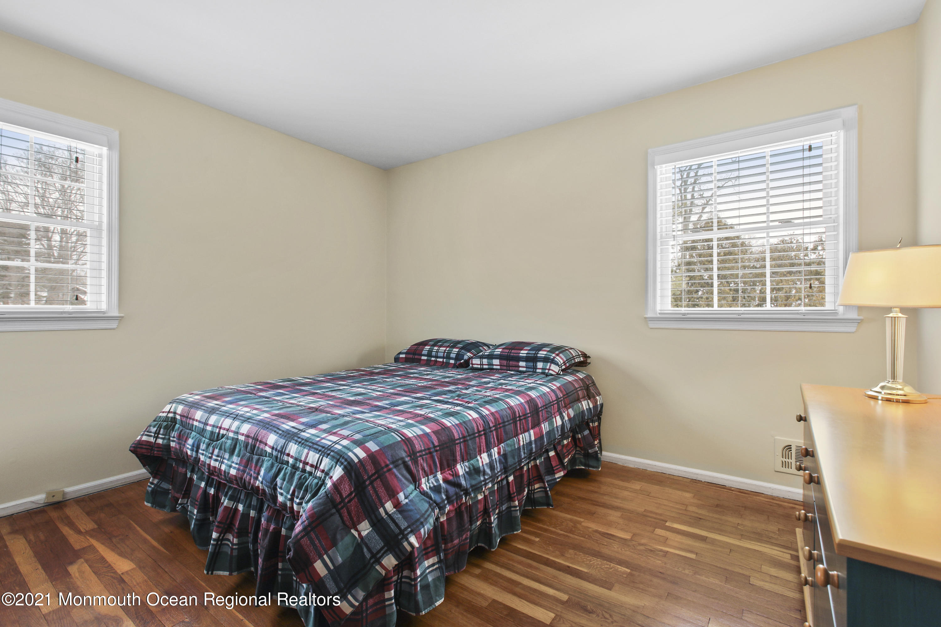 34 Burntmill Circle Oceanport, NJ 07757 - Photo 22 of 32 5W5A1289