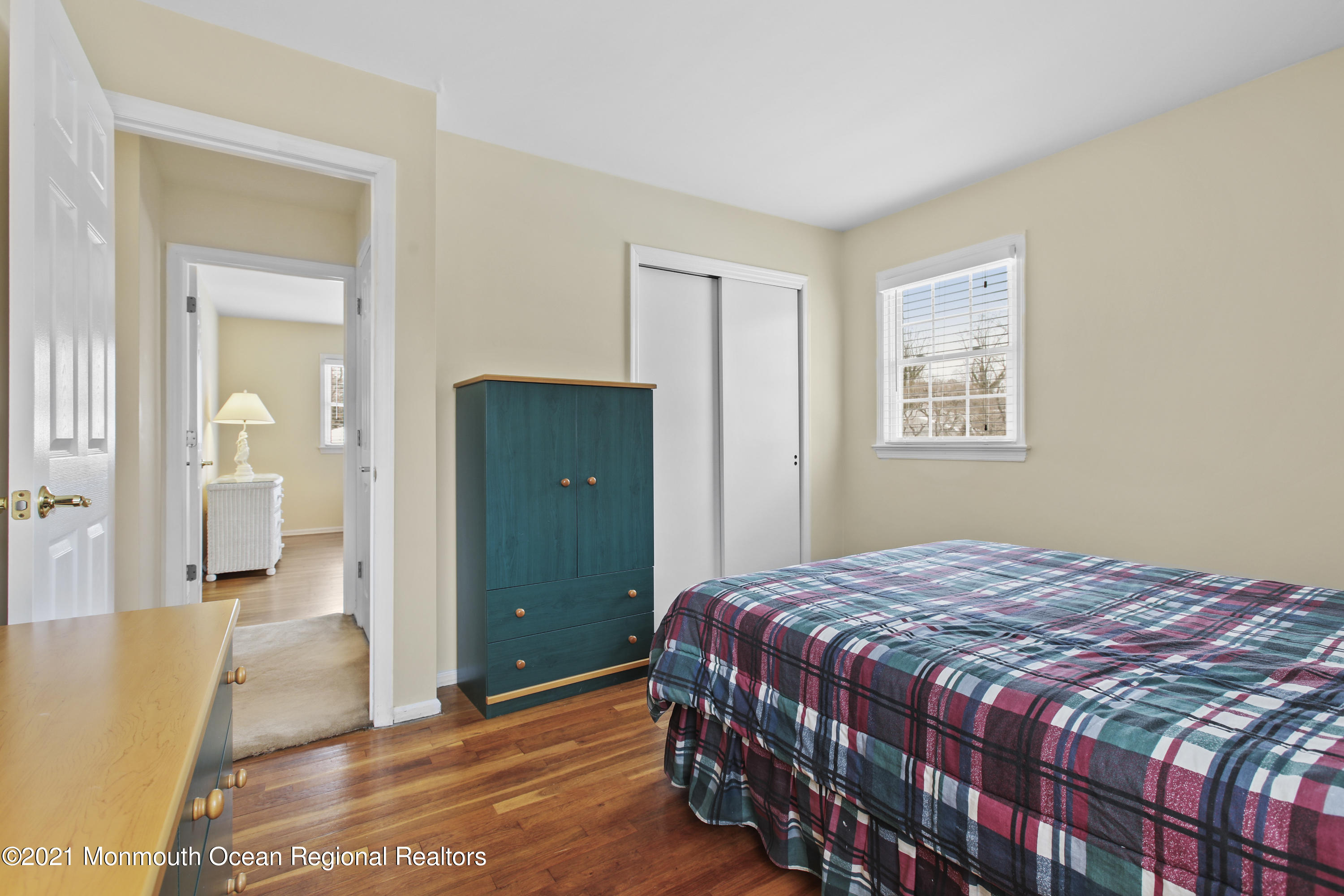 34 Burntmill Circle Oceanport, NJ 07757 - Photo 23 of 32 5W5A1295