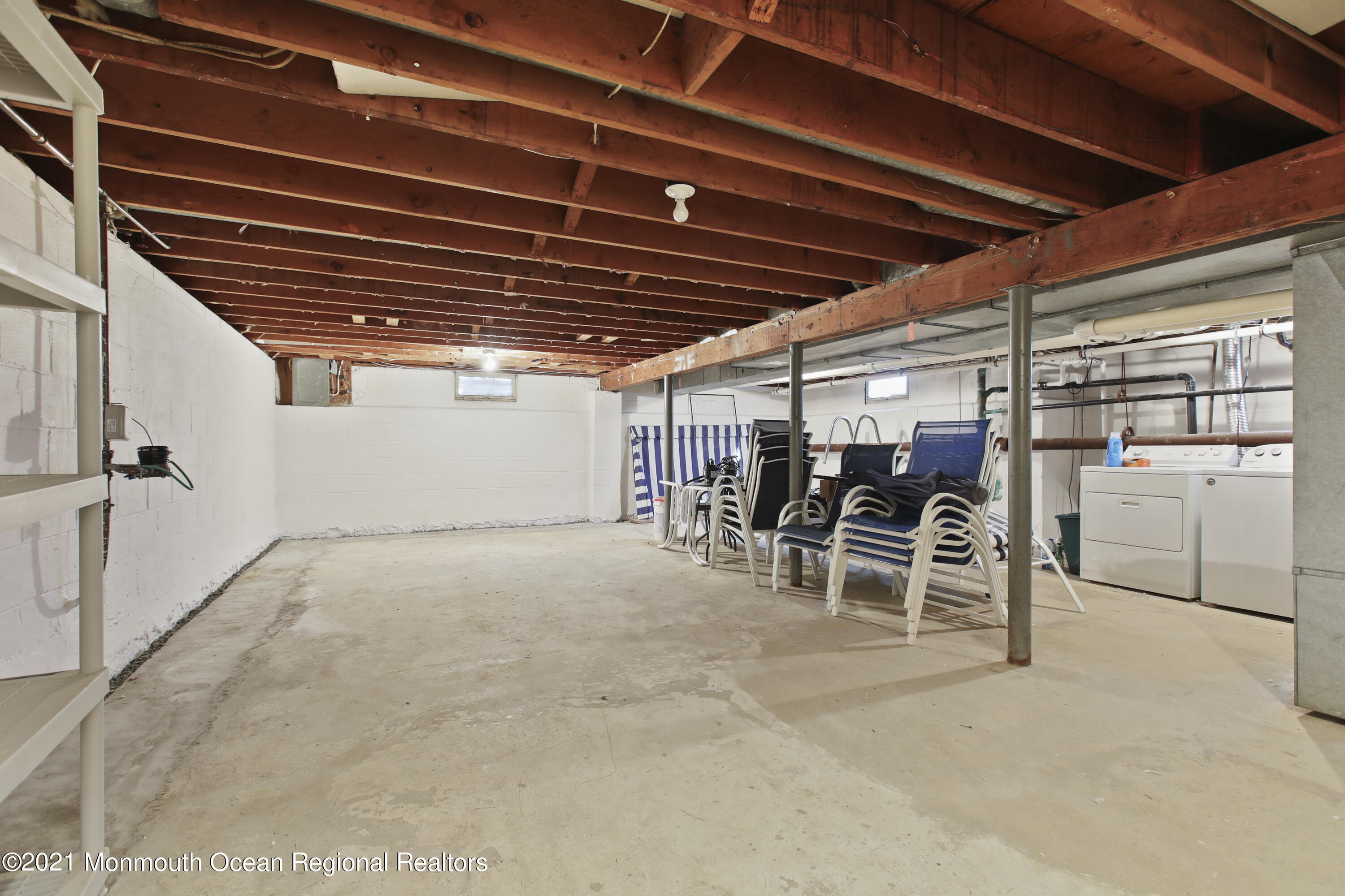 34 Burntmill Circle Oceanport, NJ 07757 - Photo 26 of 32 5W5A1310