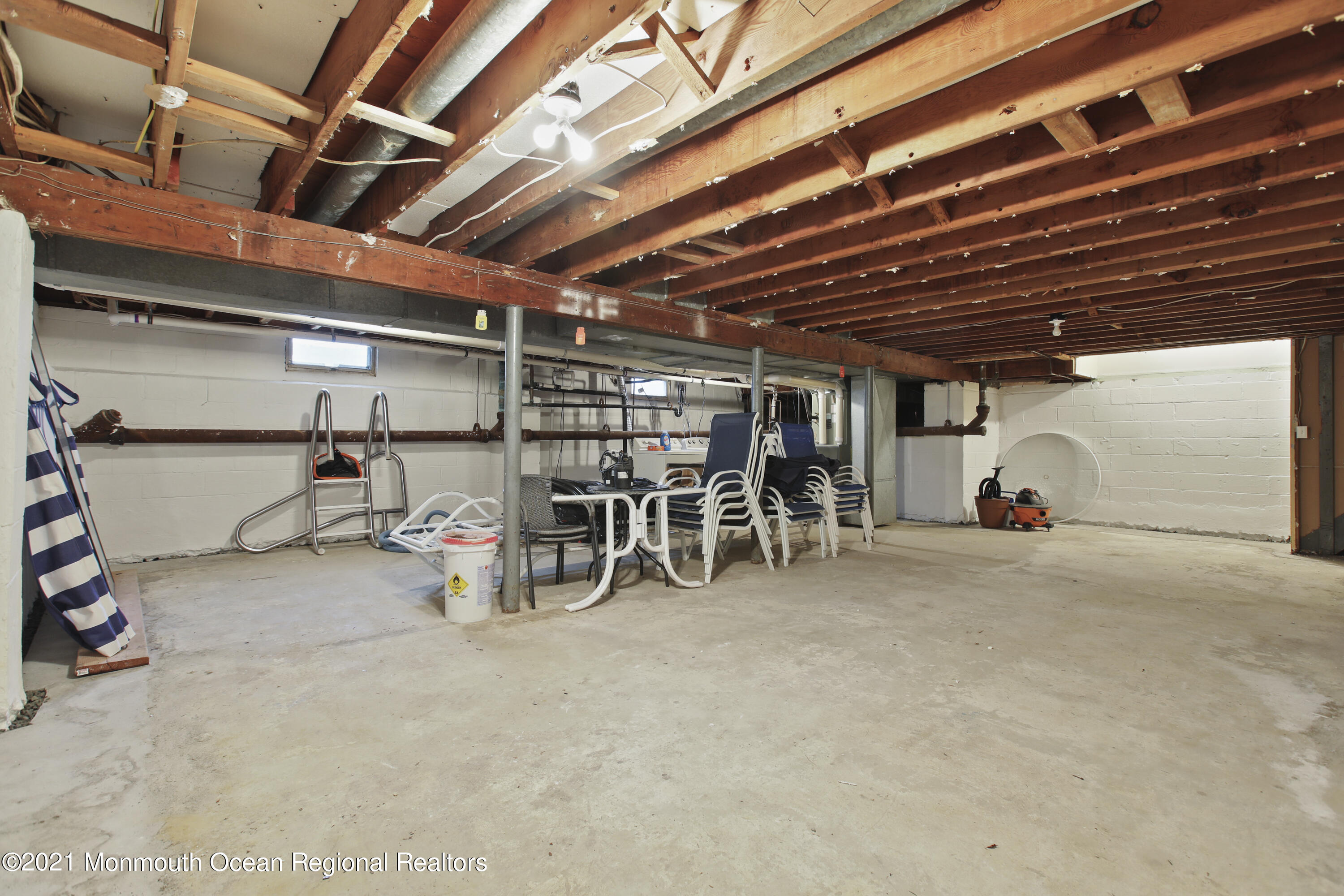 34 Burntmill Circle Oceanport, NJ 07757 - Photo 27 of 32 5W5A1315