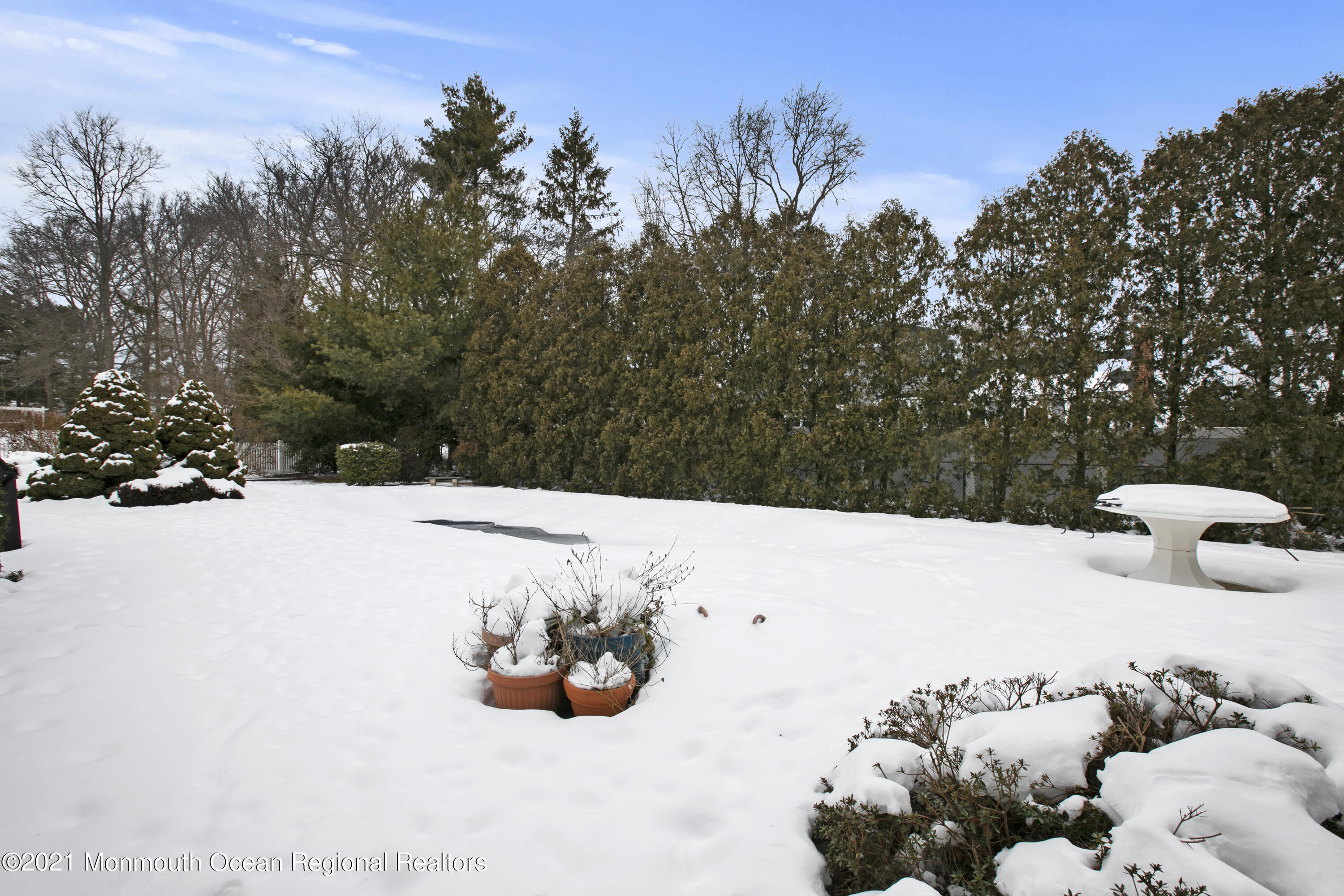 34 Burntmill Circle Oceanport, NJ 07757 - Photo 28 of 32 5W5A1318