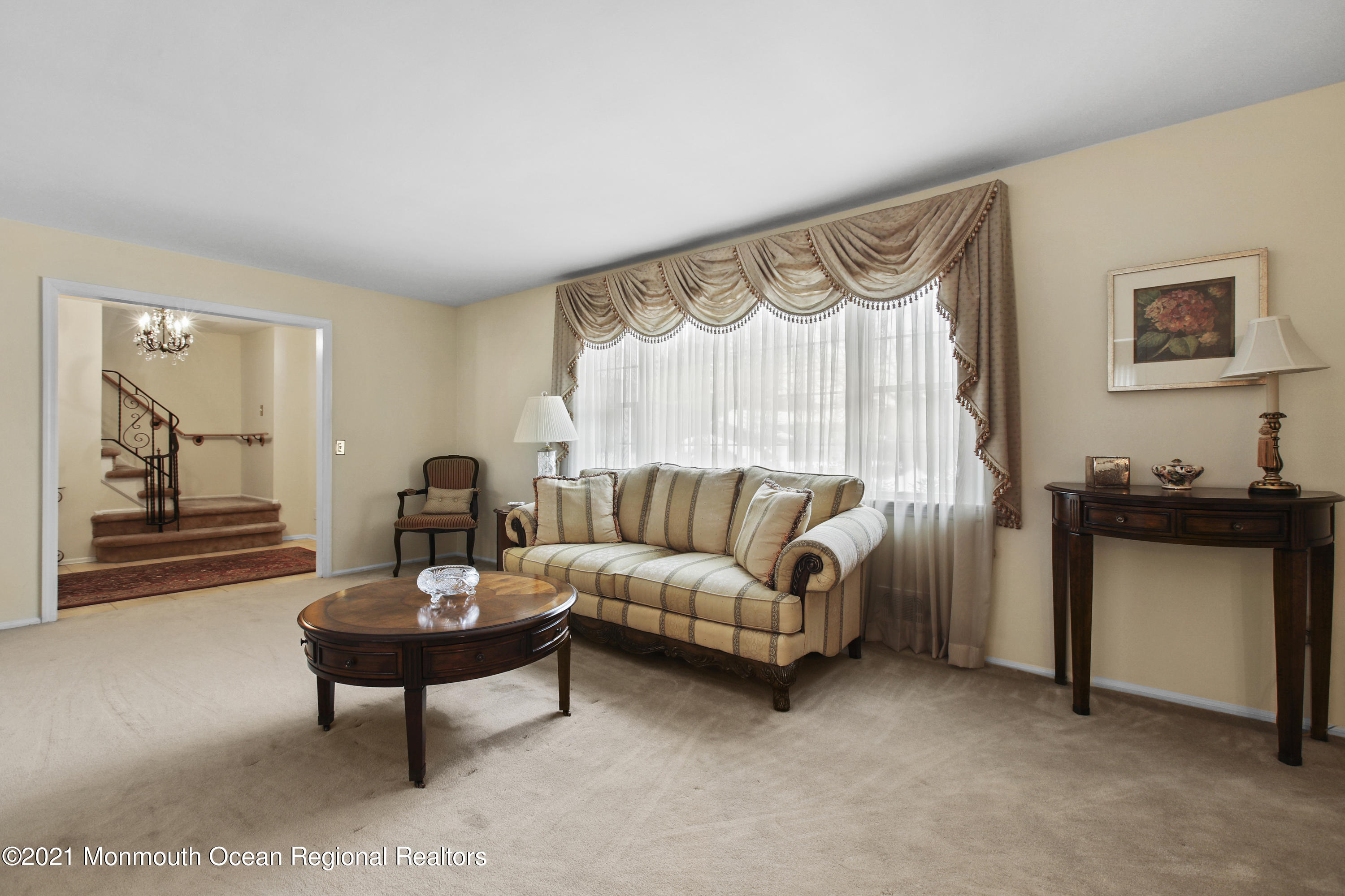 34 Burntmill Circle Oceanport, NJ 07757 - Photo 4 of 32 5W5A1229