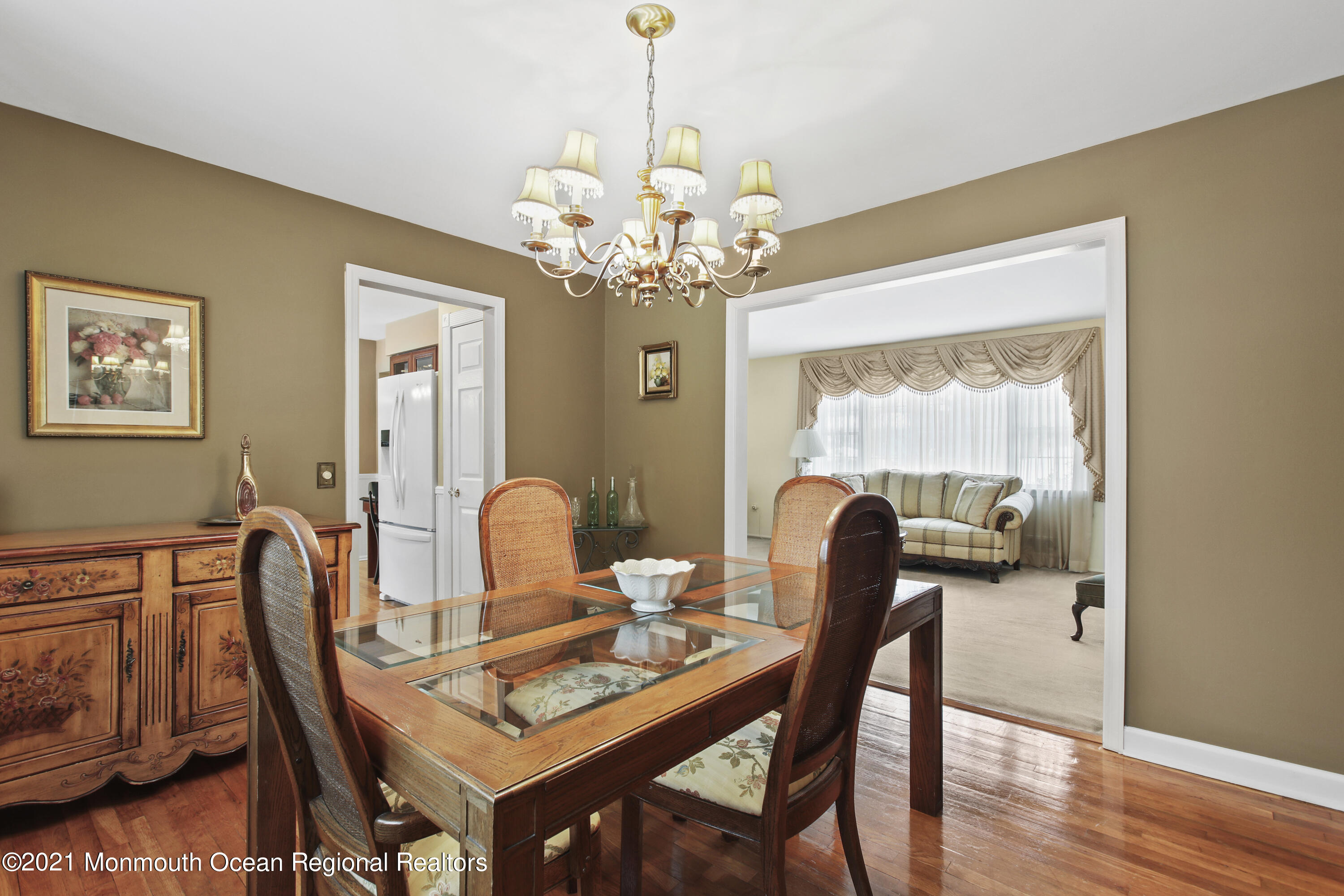 34 Burntmill Circle Oceanport, NJ 07757 - Photo 5 of 32 5W5A1220