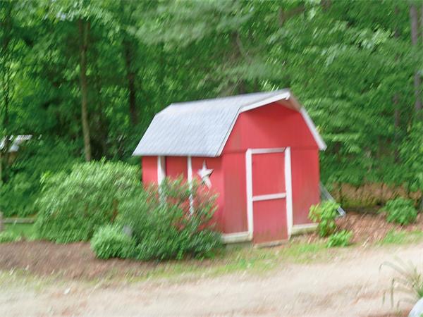 105 Pomeroy Meadow Road Southampton, MA 01073 - Photo 23 of 23