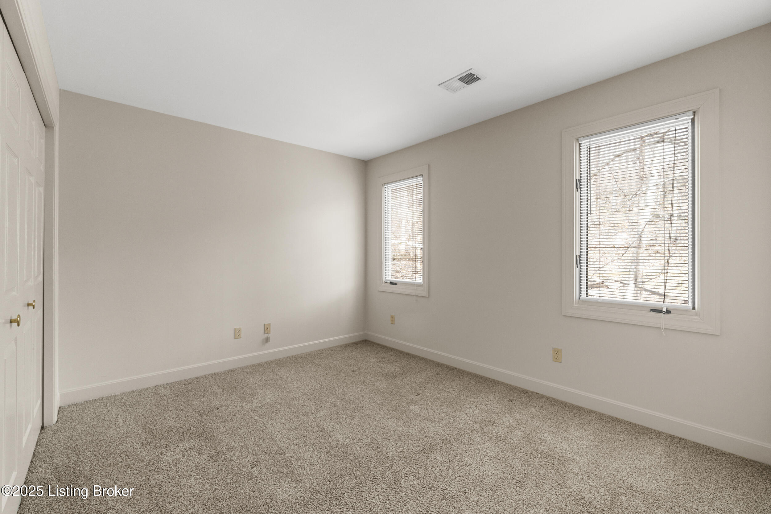 3705 Trail Ridge Road Louisville, KY 40241 - Photo 37 of 53 dsc08827