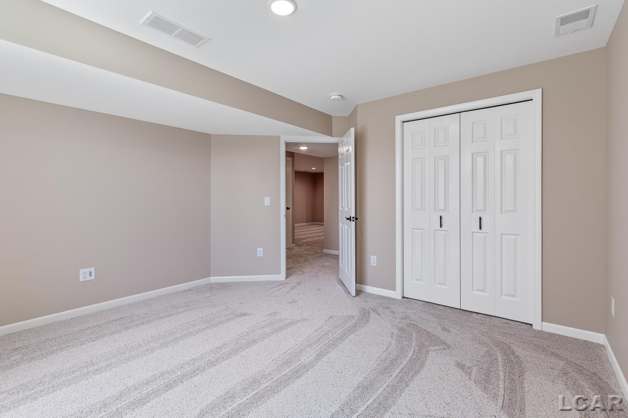 1204 Ridge Lane Tecumseh, MI 49286 - Photo 28 of 40 50142784-2e07a50f-ef79-40b5-bb01-26f158668395.JPG