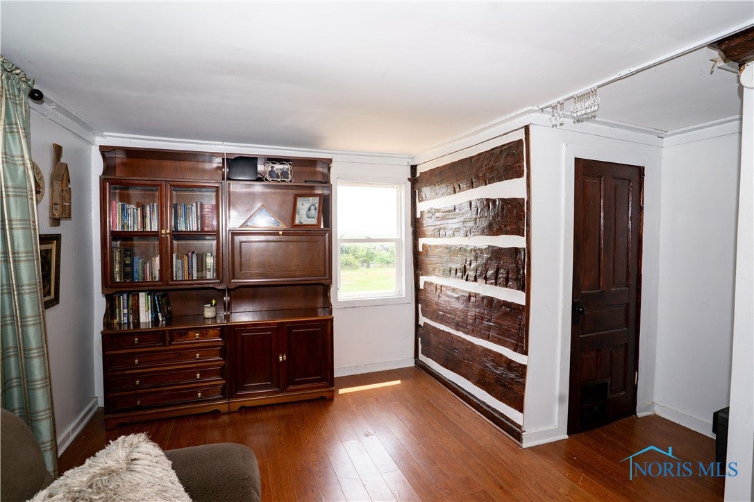 30702 Weichman Road Holgate, OH 43527 - Photo 33 of 50 Gallery Image 33