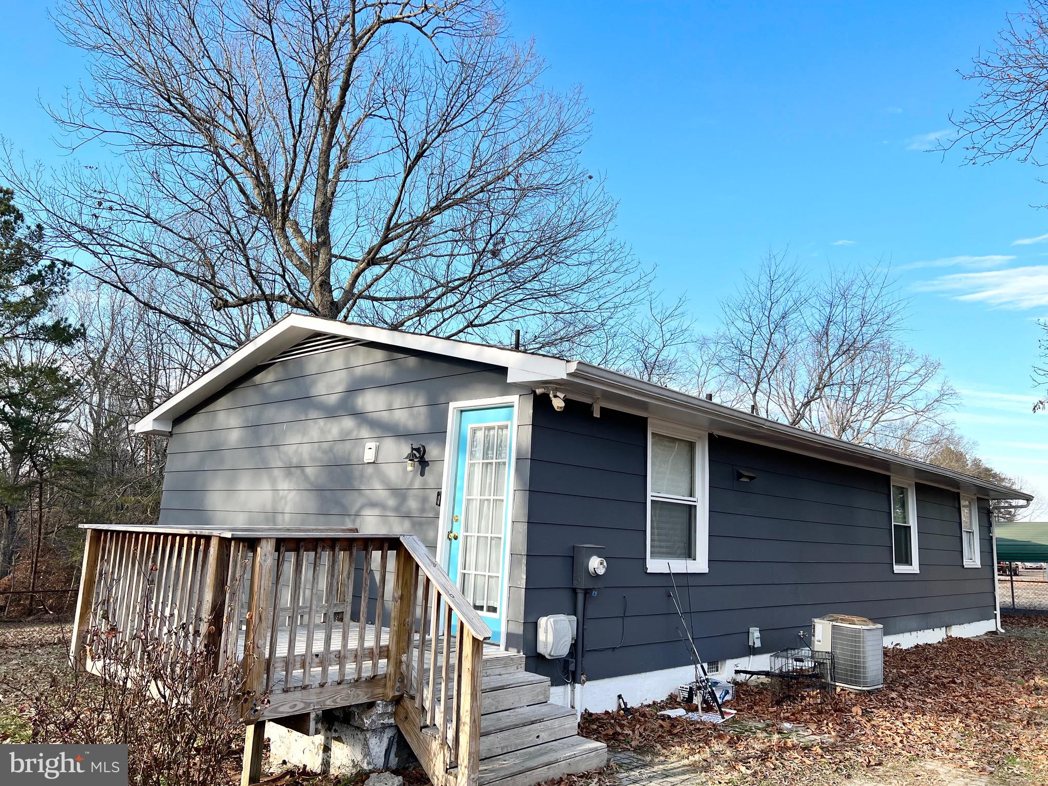 18104 Vip Jon Road Ruther Glen, VA 22580 - Photo 3 of 14 Gallery Image 3