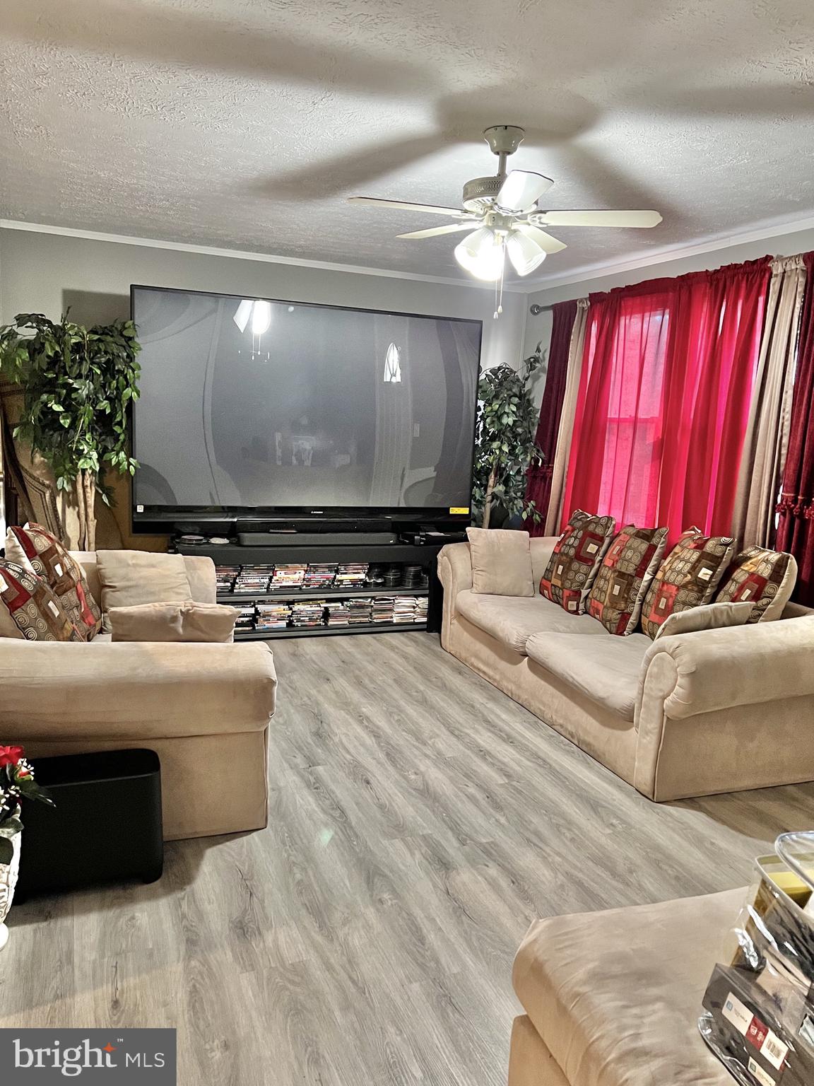 18104 Vip Jon Road Ruther Glen, VA 22580 - Photo 4 of 14 Gallery Image 4