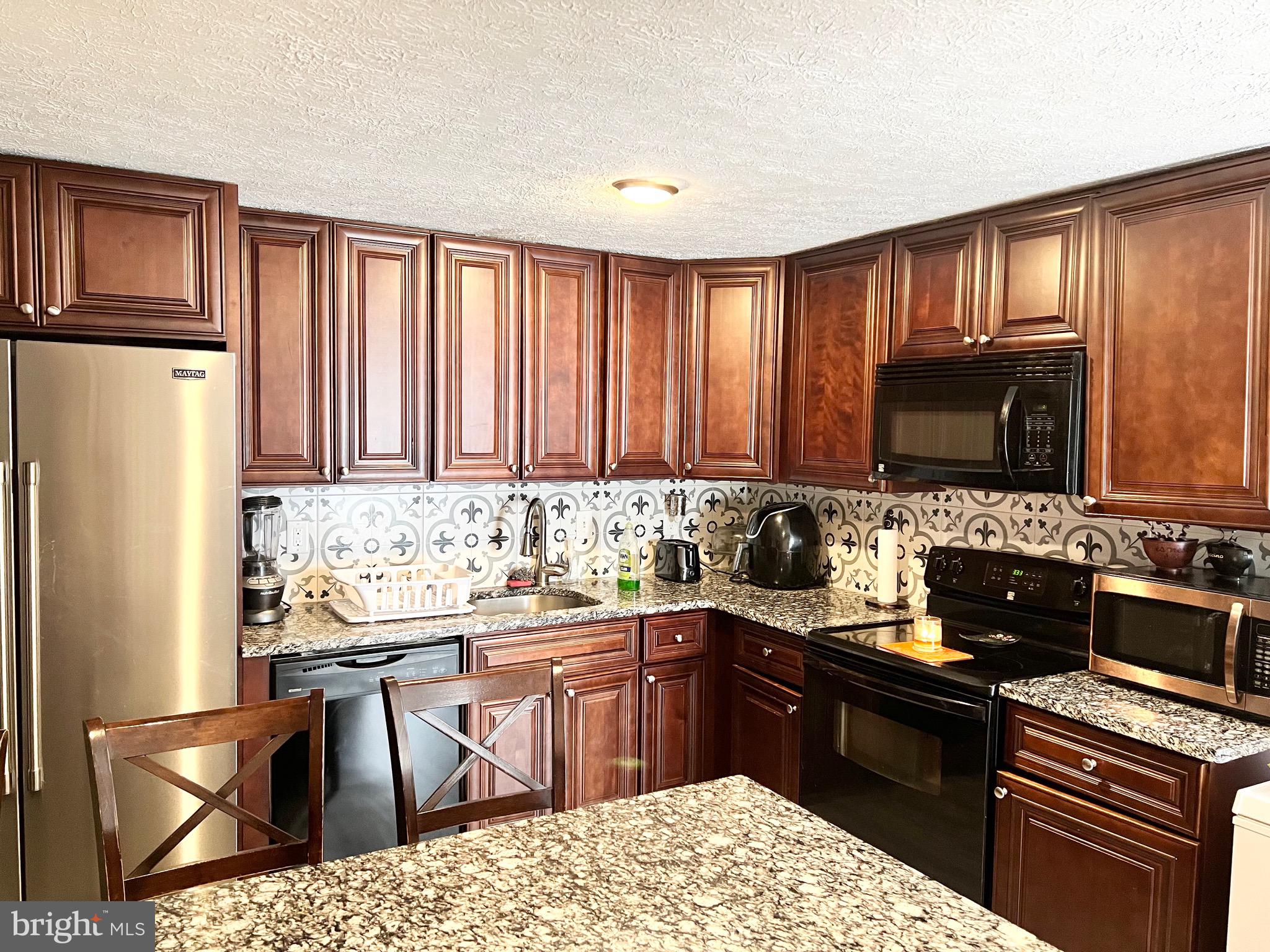18104 Vip Jon Road Ruther Glen, VA 22580 - Photo 5 of 14 Gallery Image 5