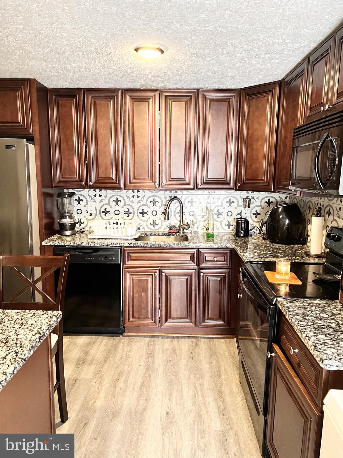18104 Vip Jon Road Ruther Glen, VA 22580 - Photo 6 of 14 Gallery Image 6