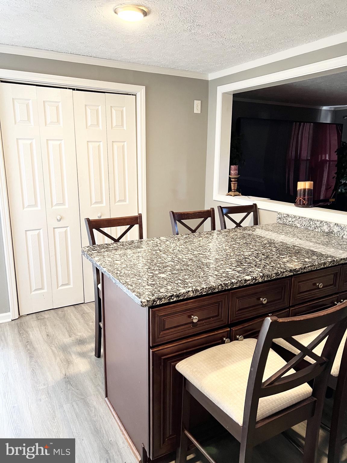 18104 Vip Jon Road Ruther Glen, VA 22580 - Photo 7 of 14 Gallery Image 7