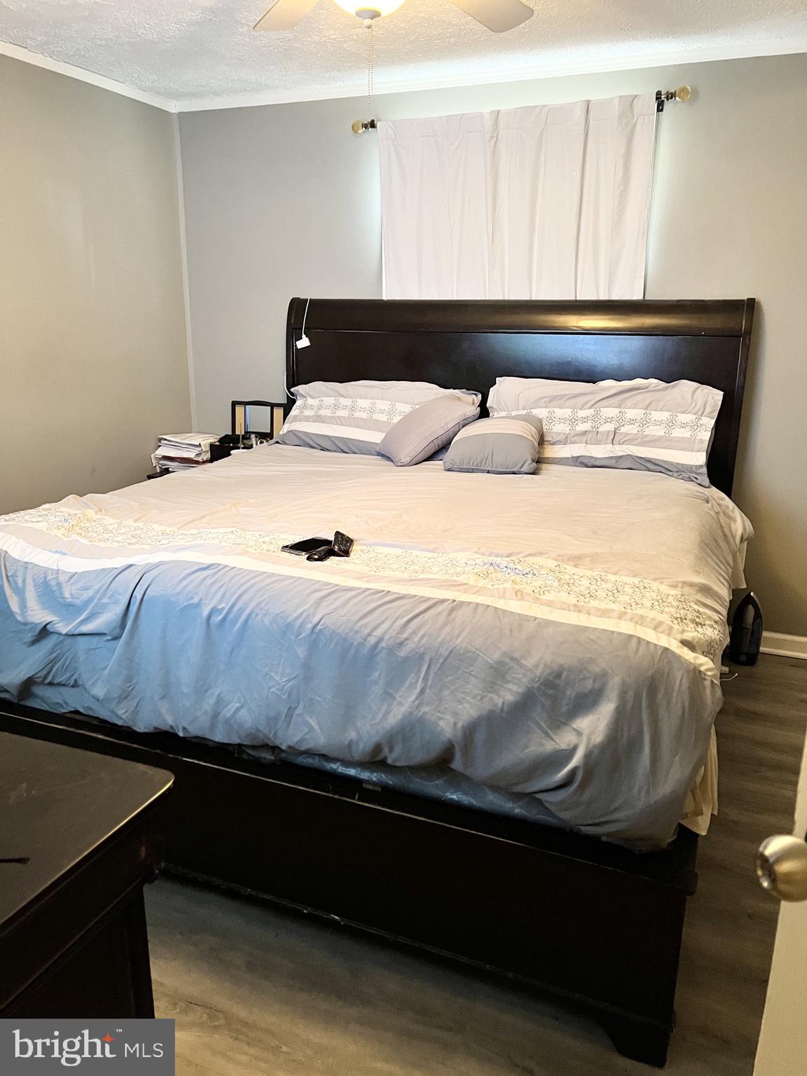18104 Vip Jon Road Ruther Glen, VA 22580 - Photo 8 of 14 Gallery Image 8
