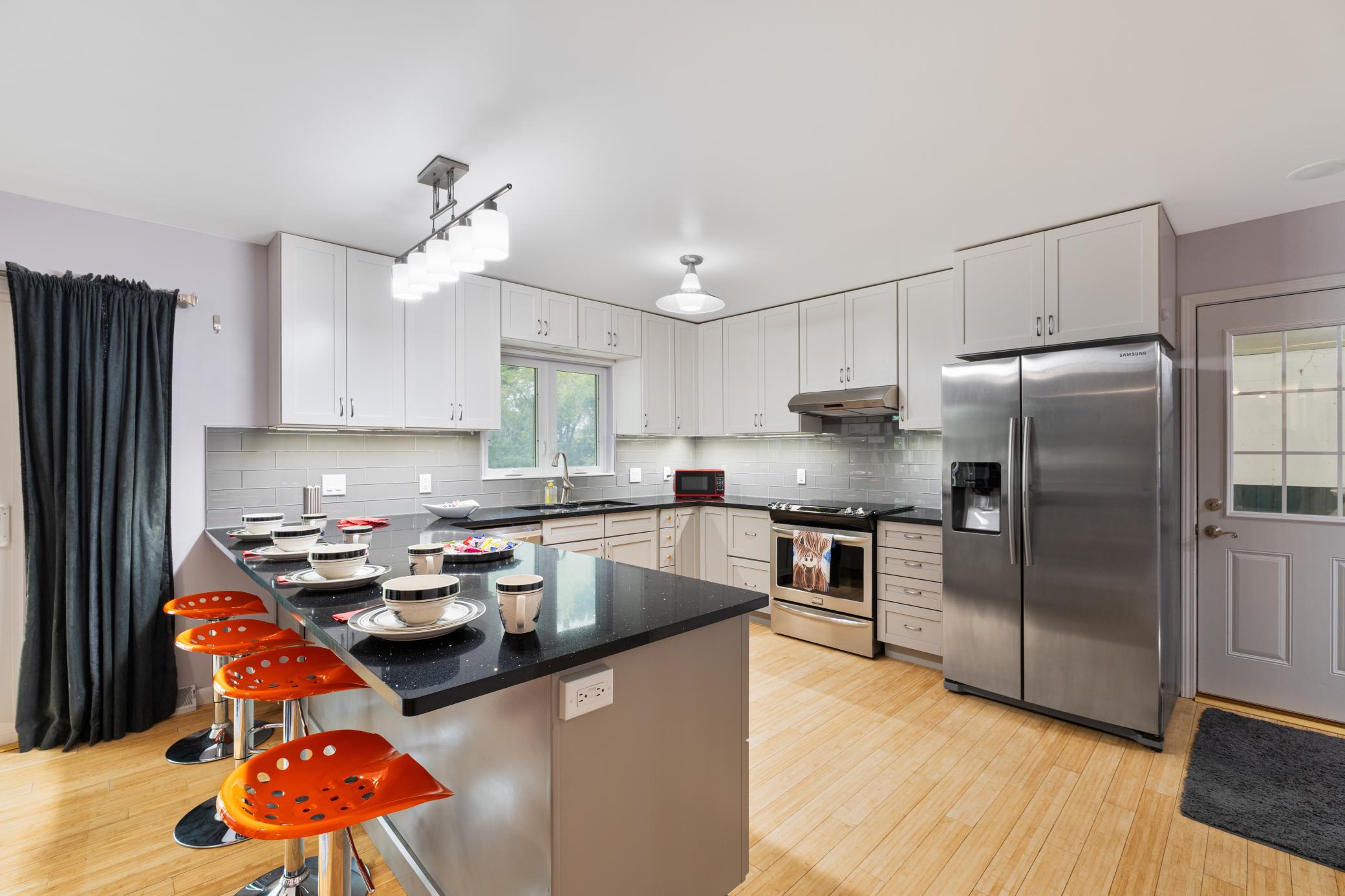 714 10th Street Hawley, MN 56549 - Photo 4 of 39 Gallery Image 4
